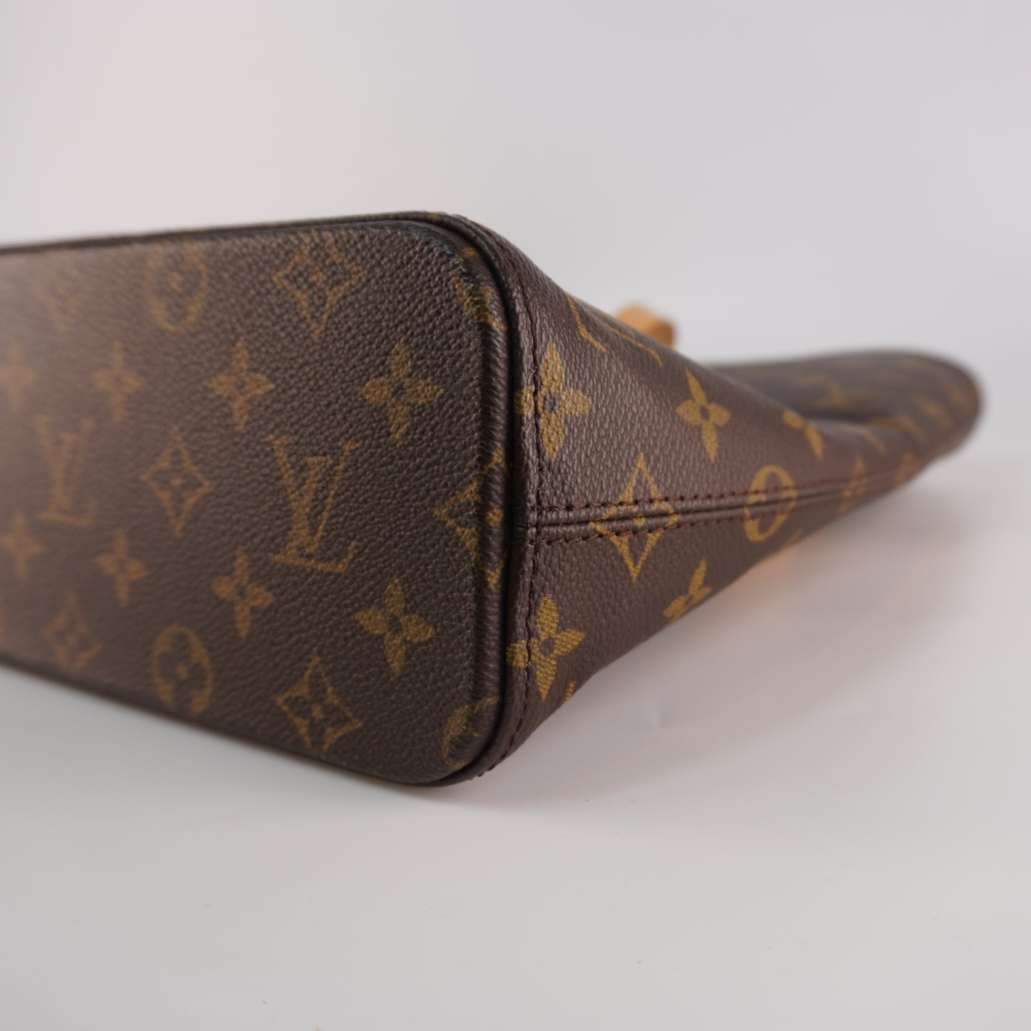 Louis Vuitton Luco Tote Bag