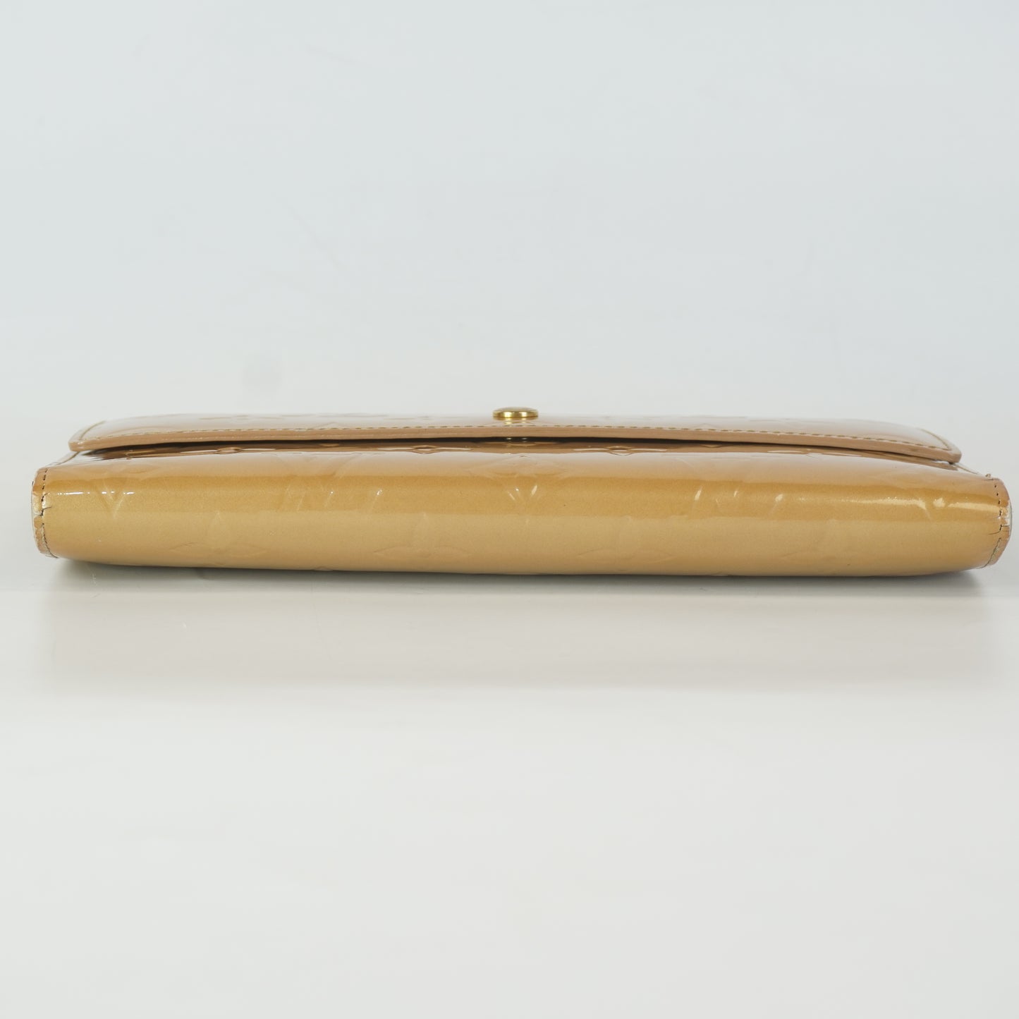 Louis Vuitton	Sarah Wallet Portefueille Sarah