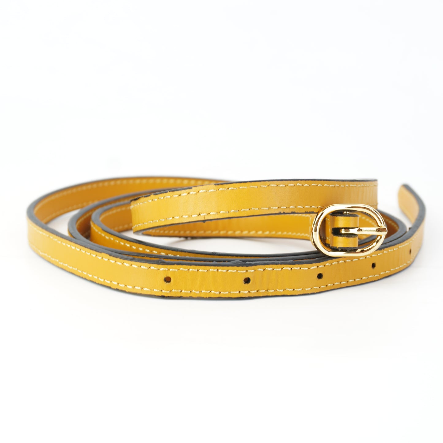 Bottega Veneta Olimpia Intrecciato Woven Leather Brown