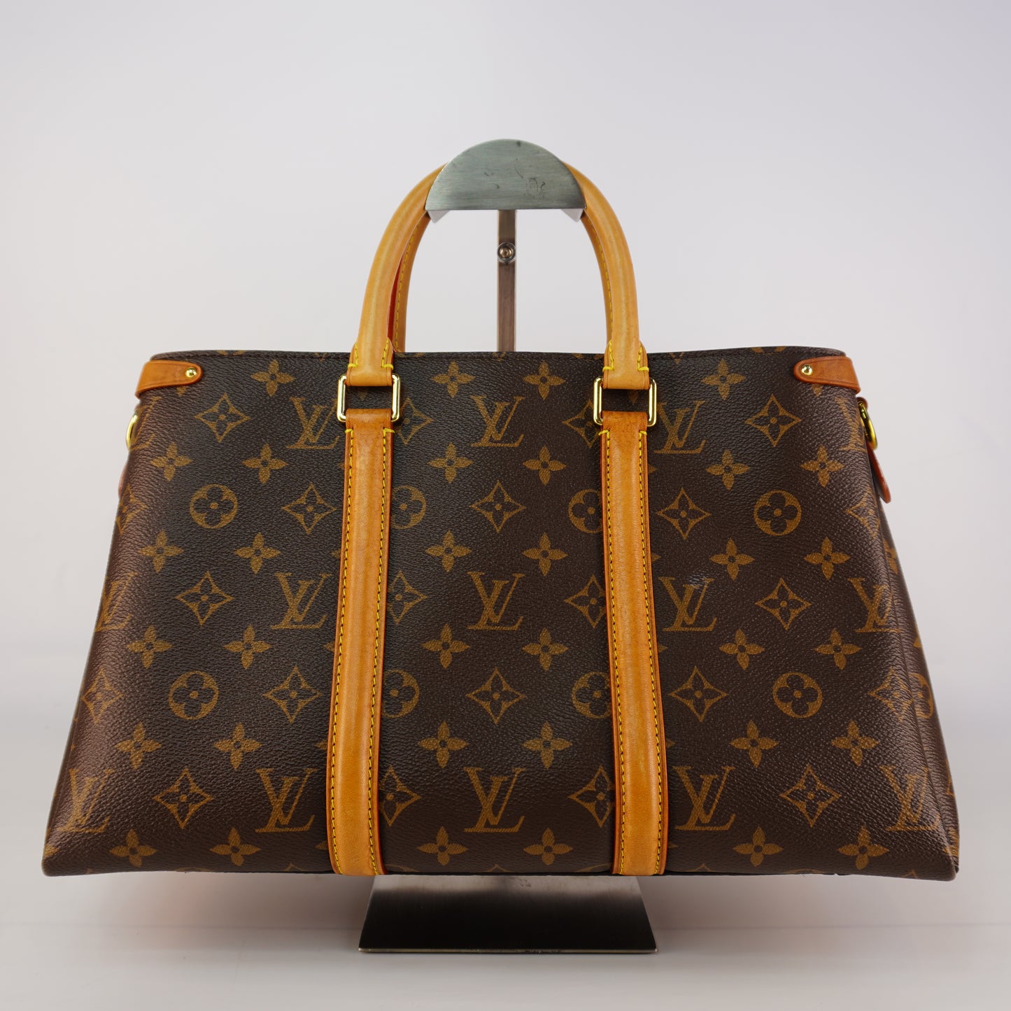 Louis Vuitton Soufflot MM