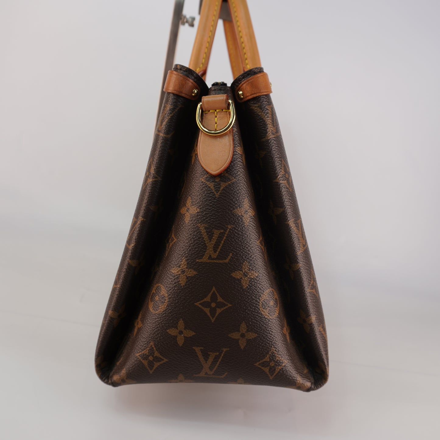 Louis Vuitton Soufflot MM