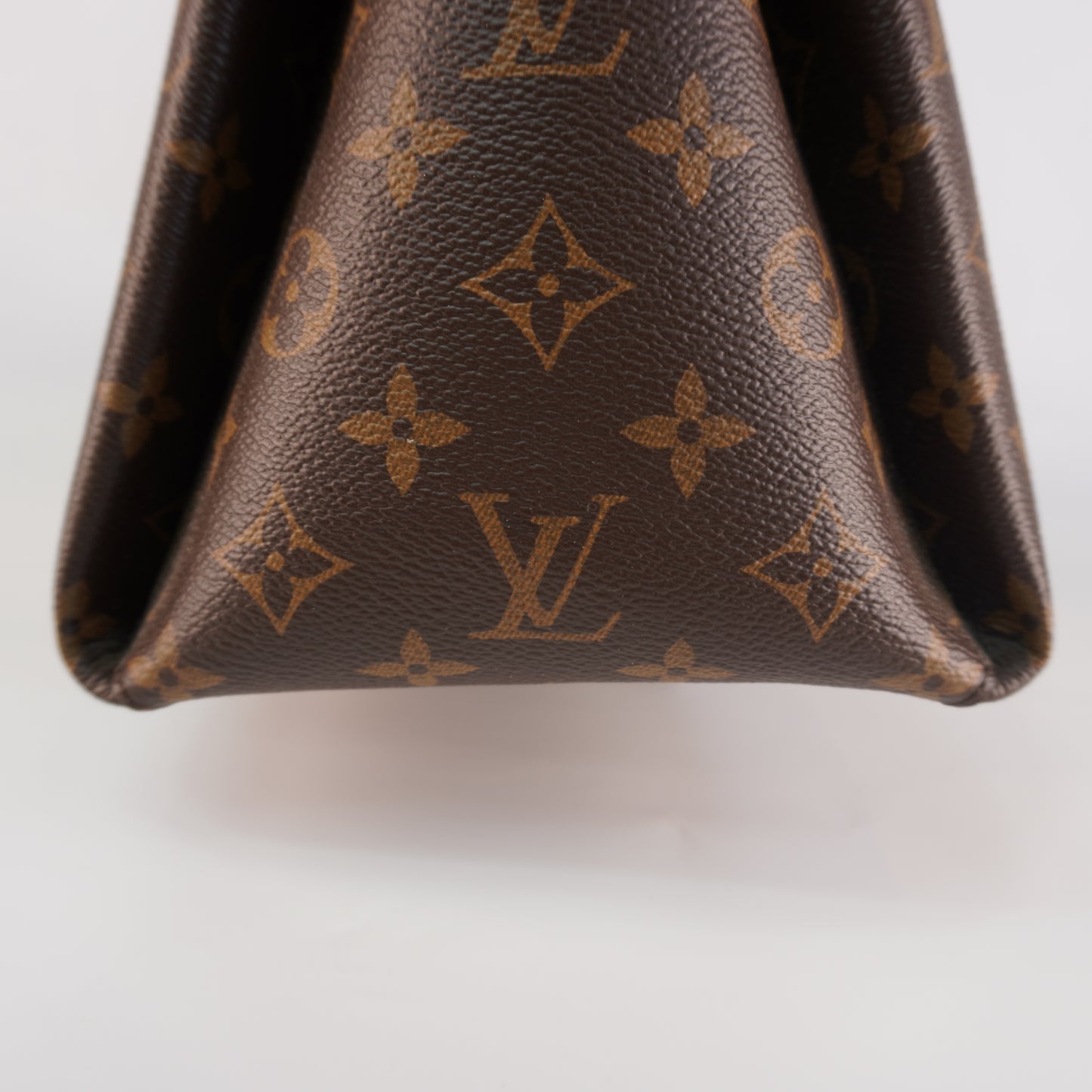 Louis Vuitton Soufflot MM