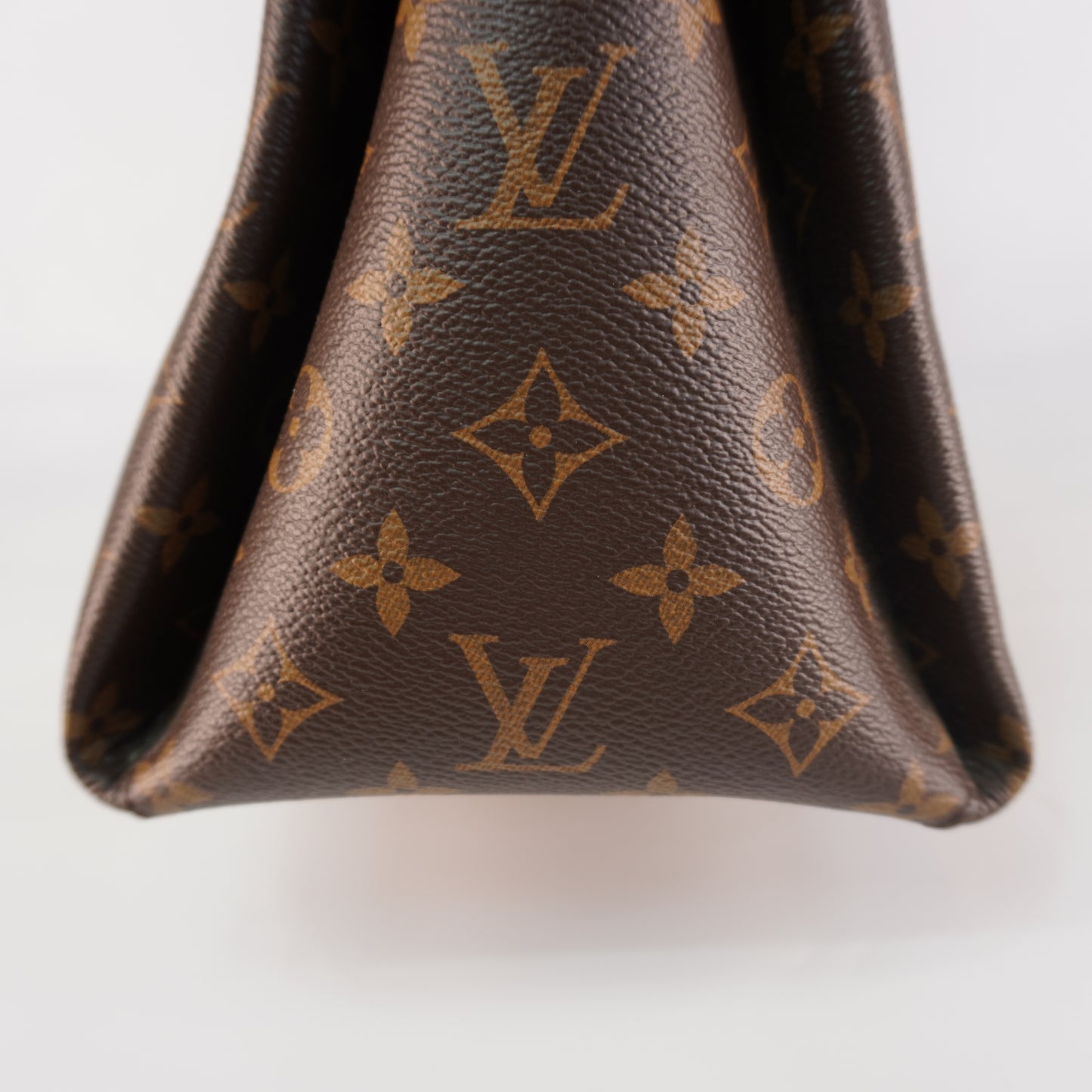Louis Vuitton Soufflot MM