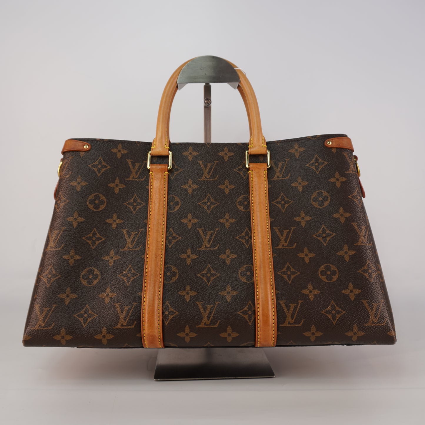 Louis Vuitton Soufflot MM