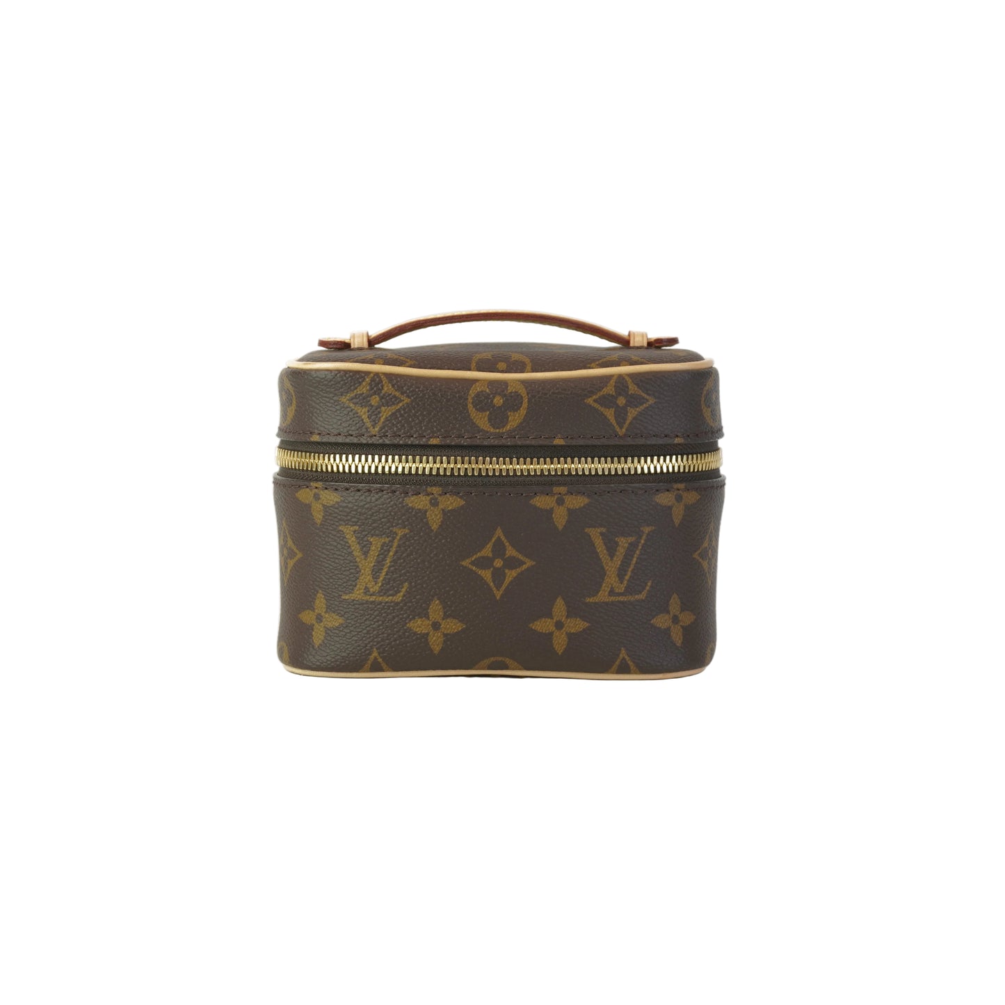 Louis Vuitton	Nice
