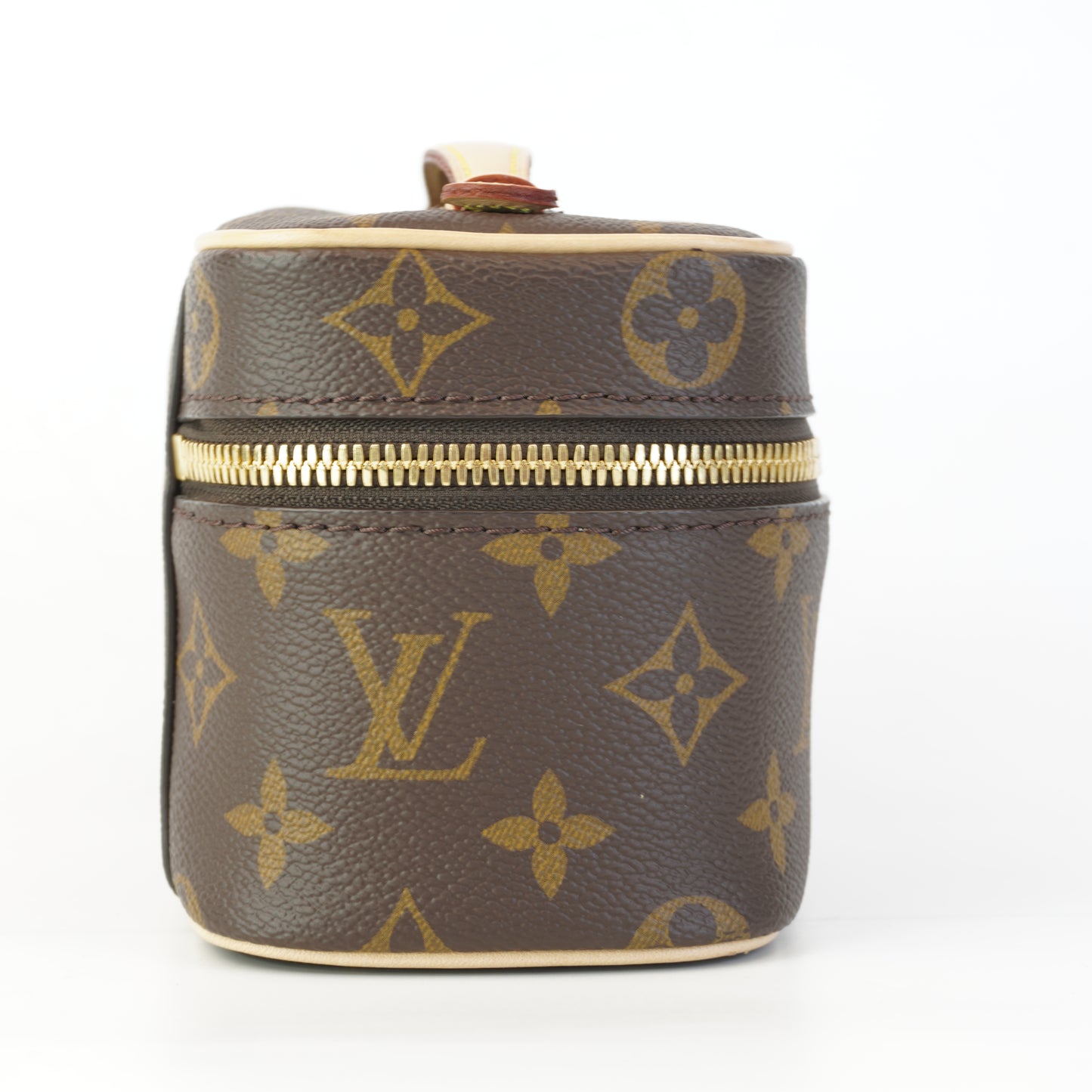 Louis Vuitton	Nice