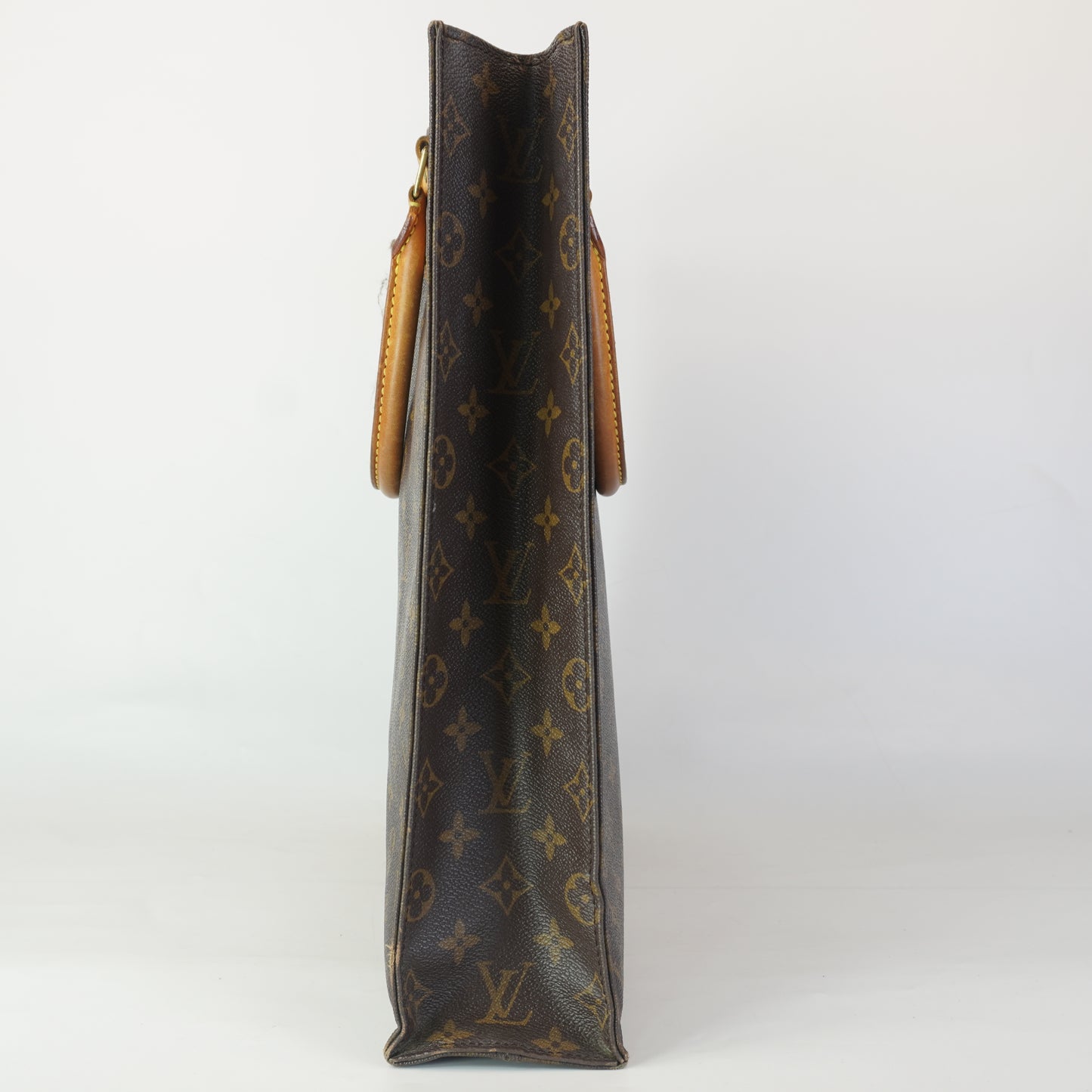Louis Vuitton	Sac Plat