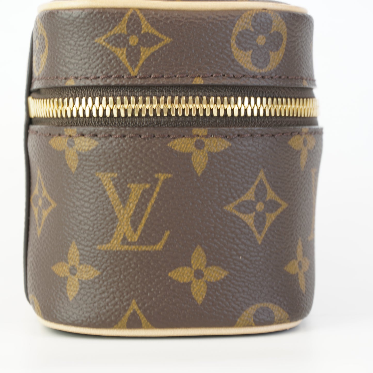 Louis Vuitton	Nice
