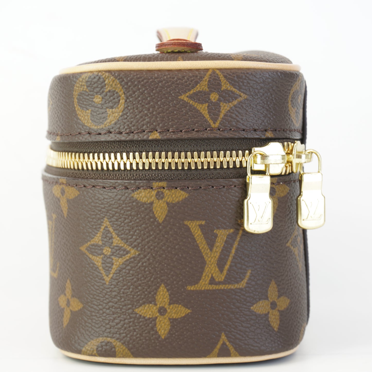 Louis Vuitton	Nice