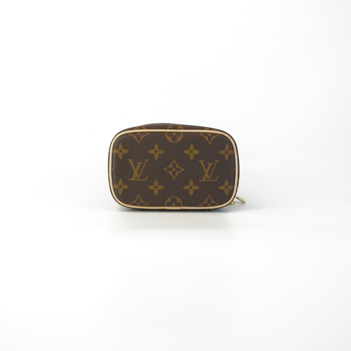 Louis Vuitton	Nice