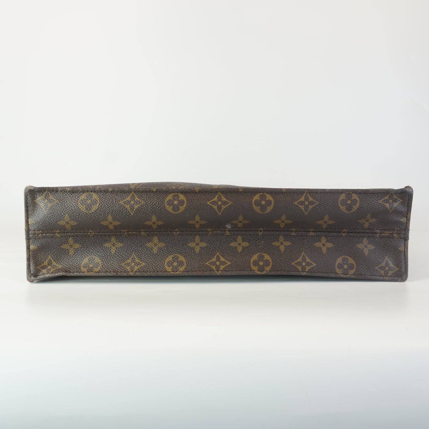 Louis Vuitton	Sac Plat