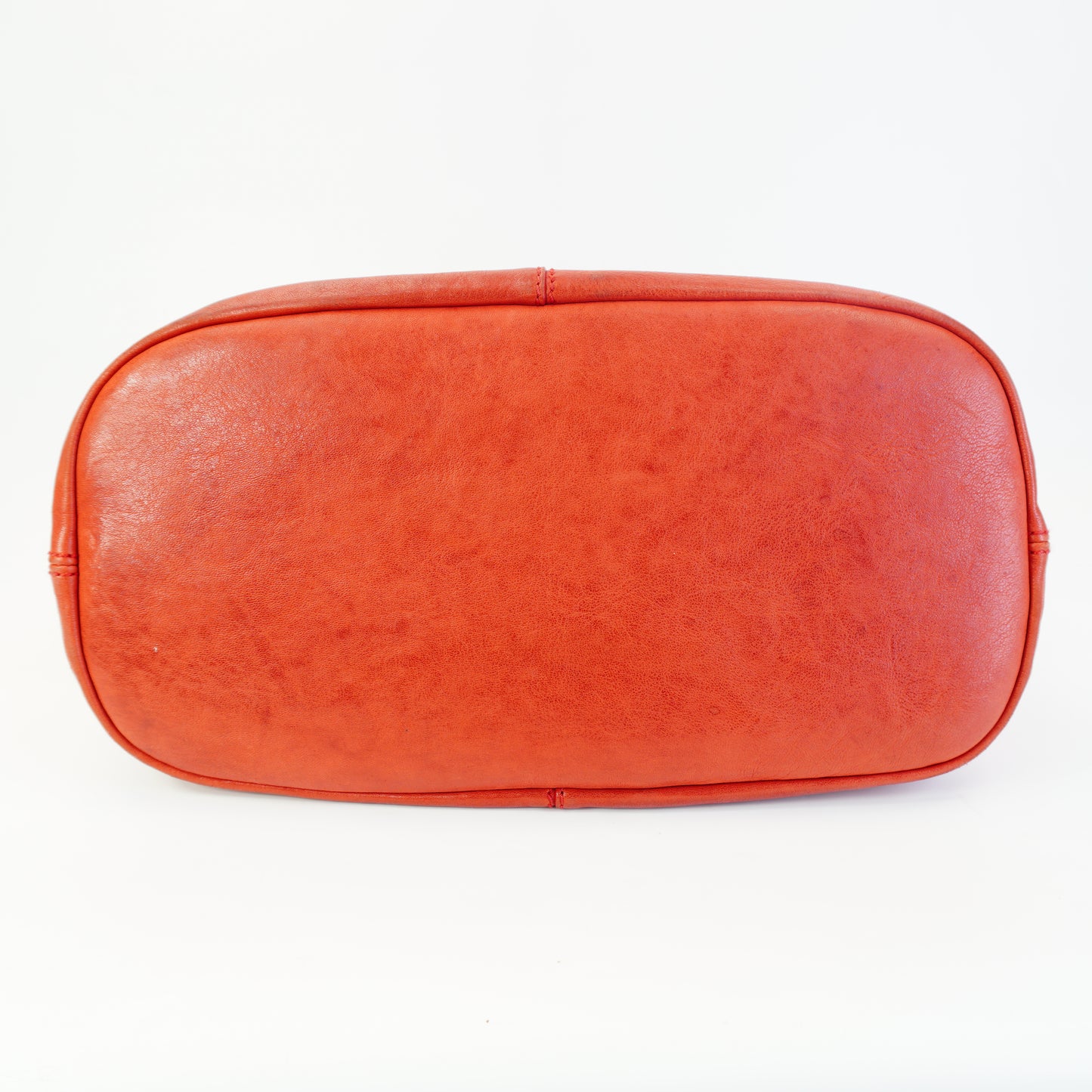 Givenchy NIghtangle Red Tote GHW Medium