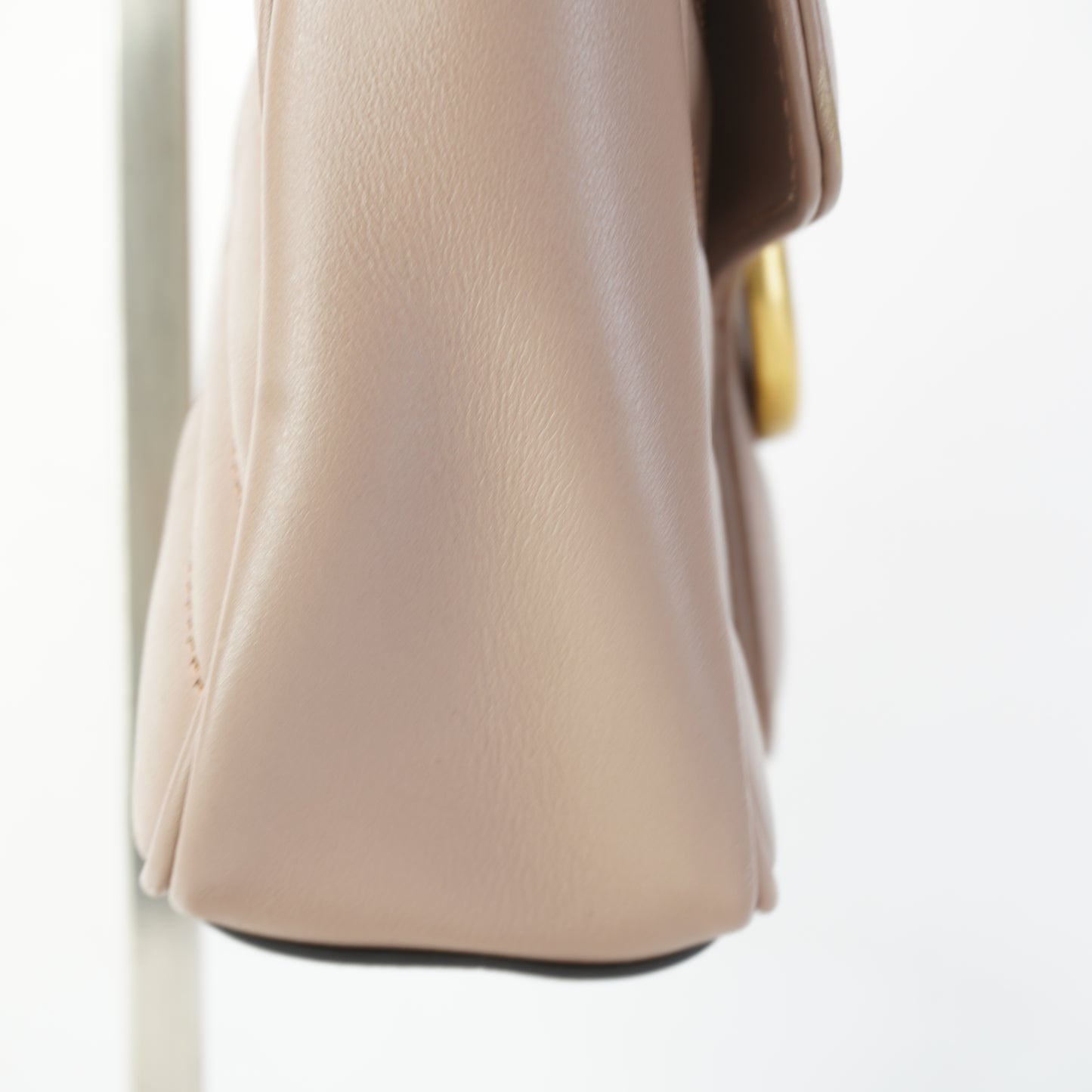 Gucci Marmont Small Matelasse