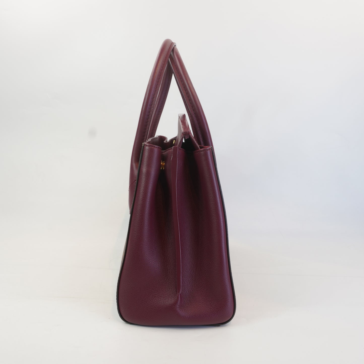 Louis Vuitton	Florine Tote Bag GHW Medium