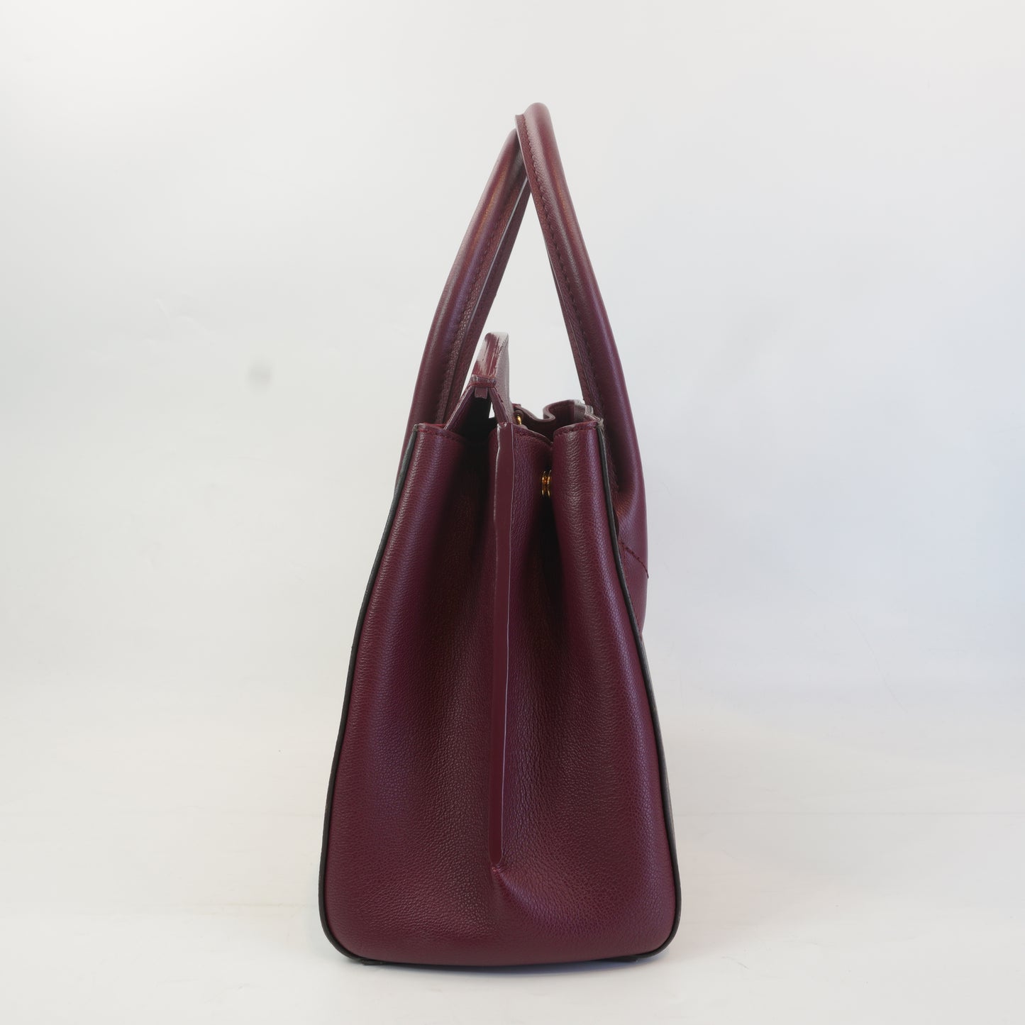 Louis Vuitton	Florine Tote Bag GHW Medium
