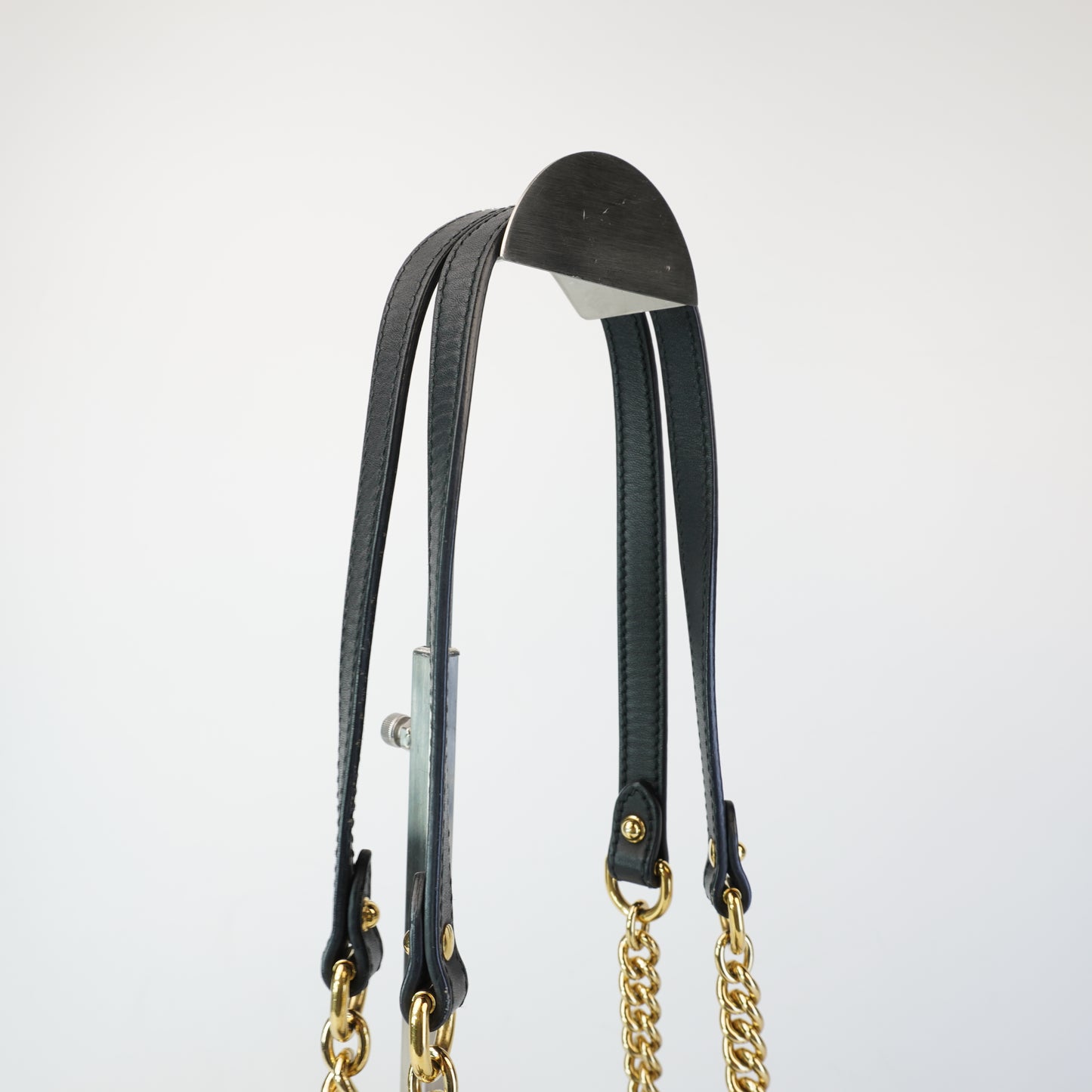 Gucci Padlock