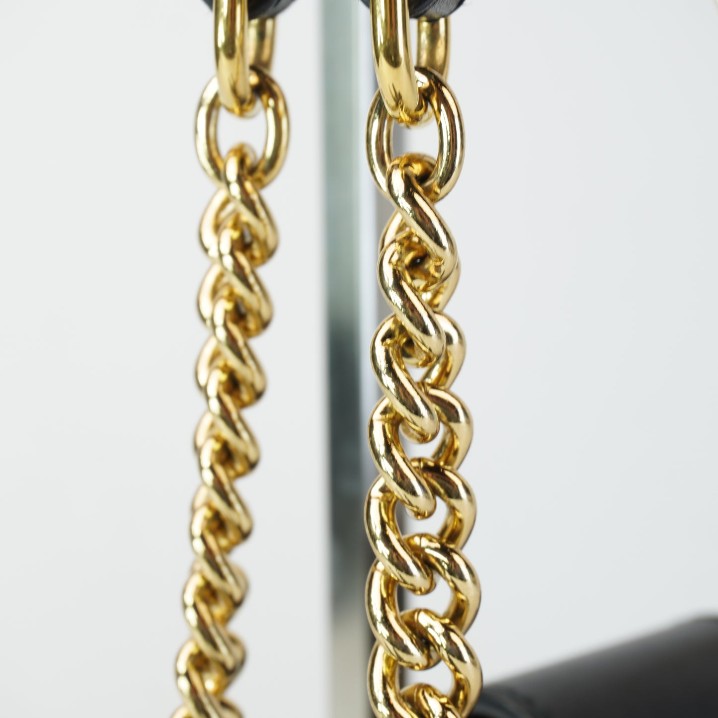 Gucci Padlock