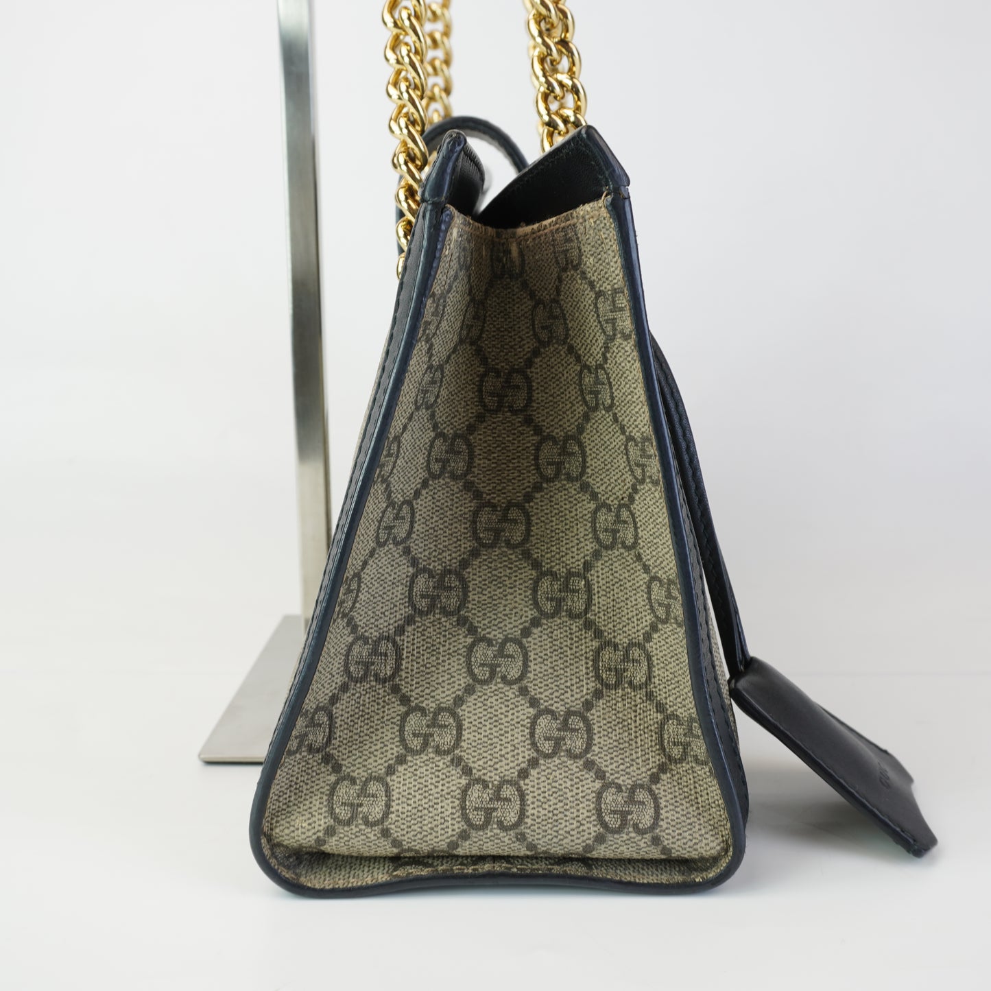 Gucci Padlock