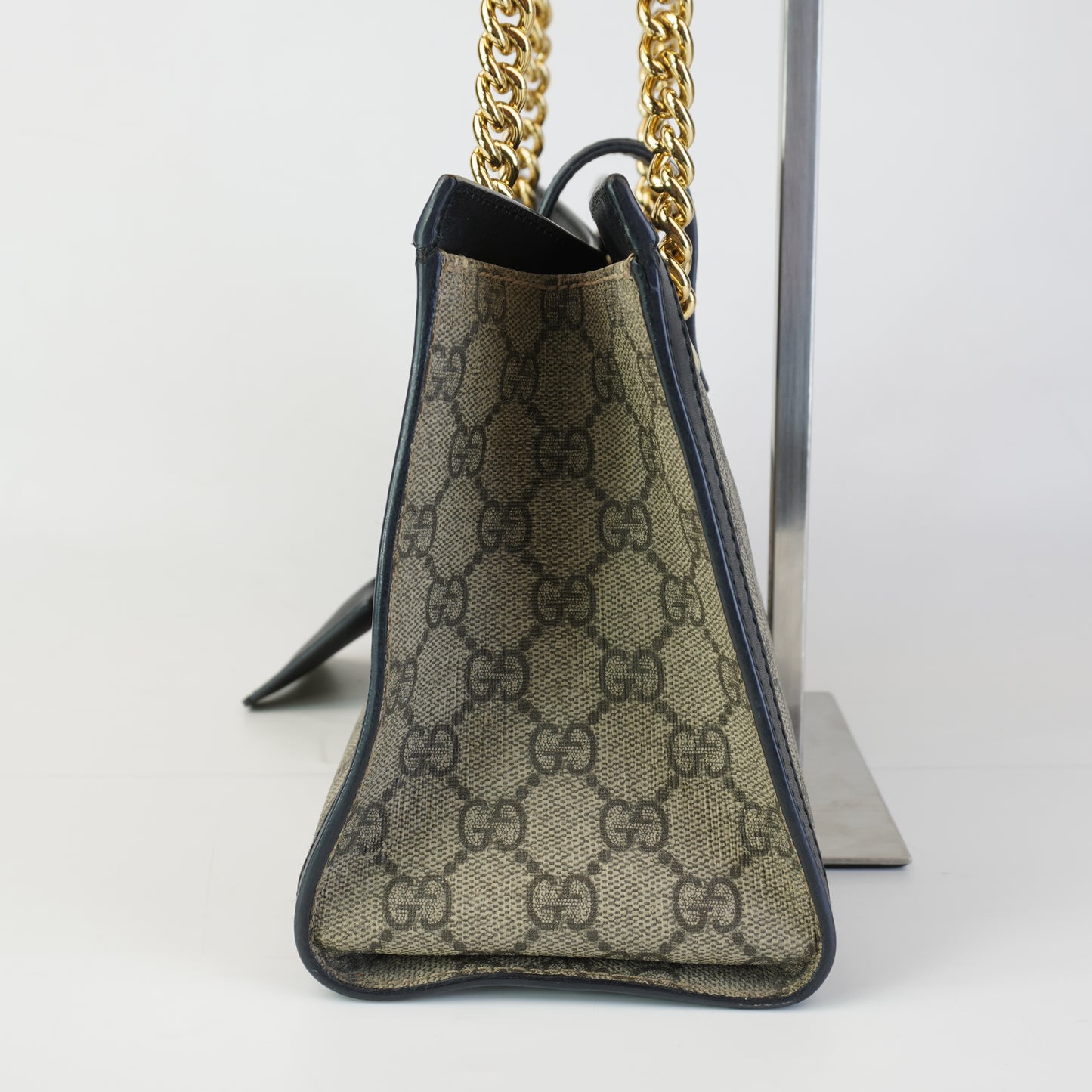 Gucci Padlock