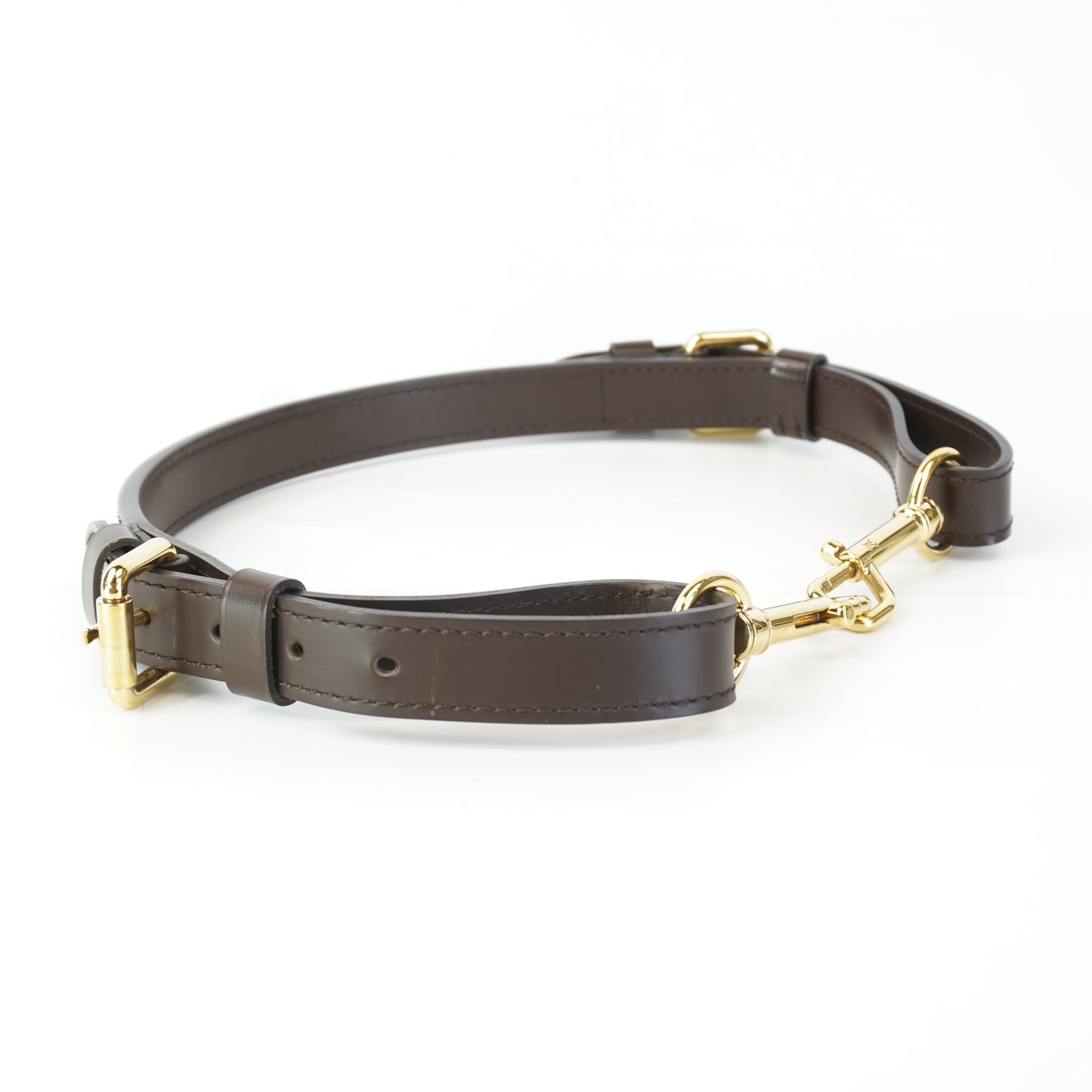 Louis Vuitton	Trevi Pm