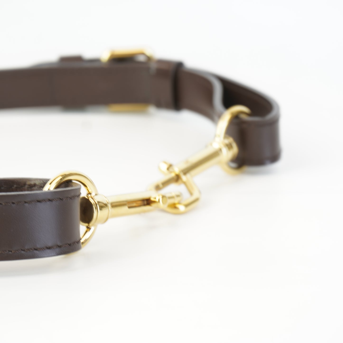Louis Vuitton	Trevi Pm