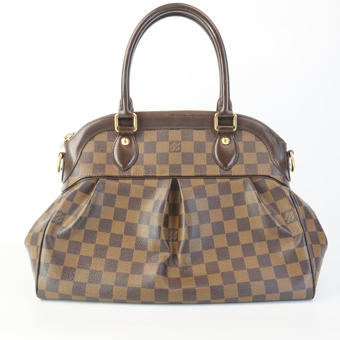 Louis Vuitton	Trevi Pm