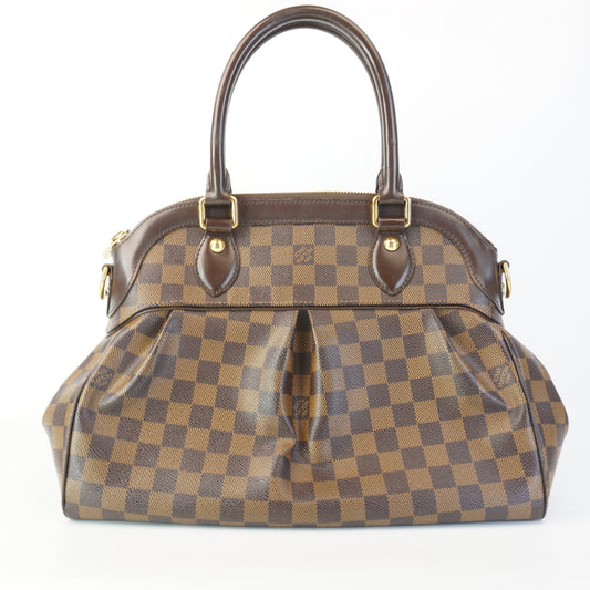 Louis Vuitton	Trevi Pm