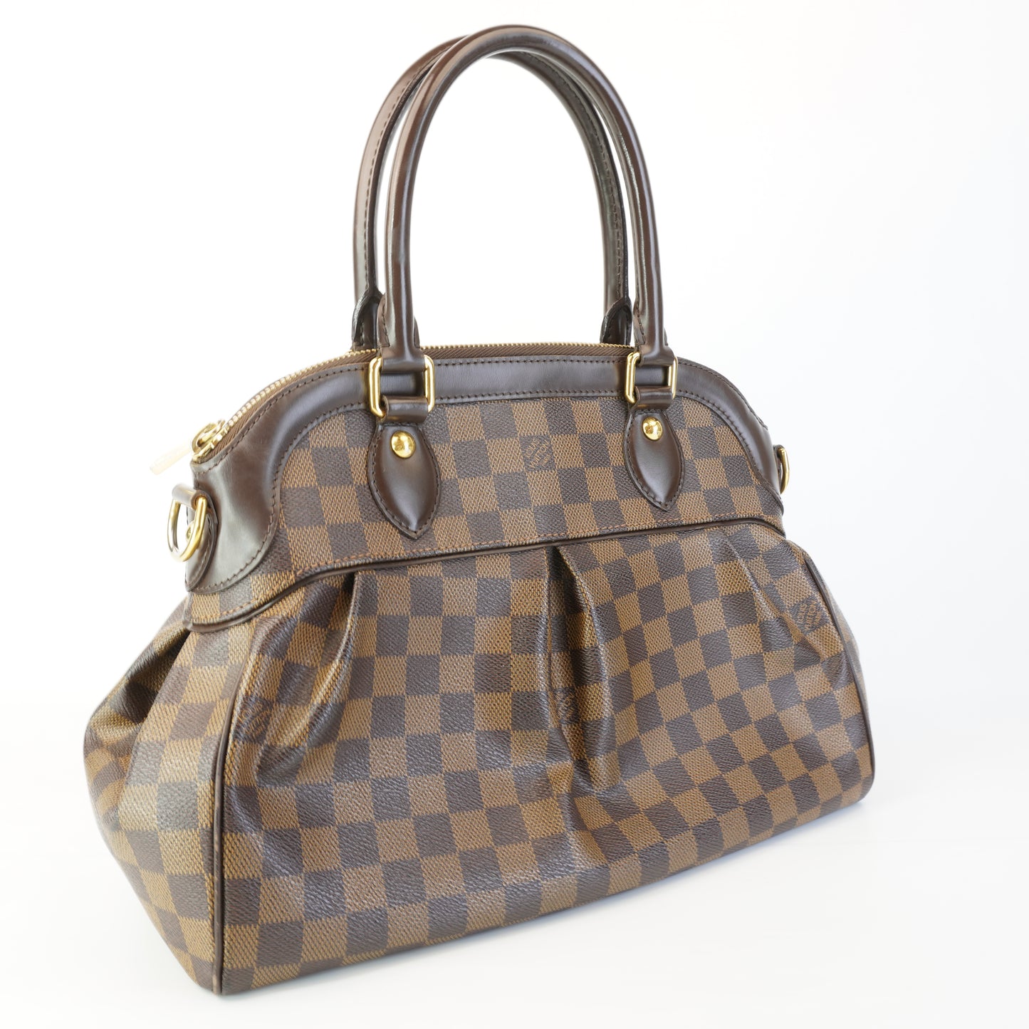 Louis Vuitton	Trevi Pm