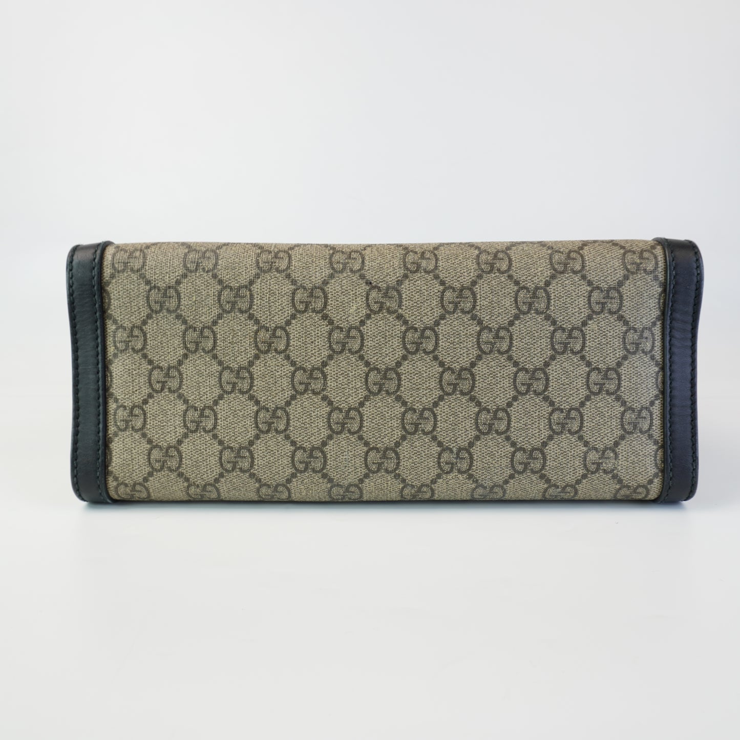 Gucci Padlock