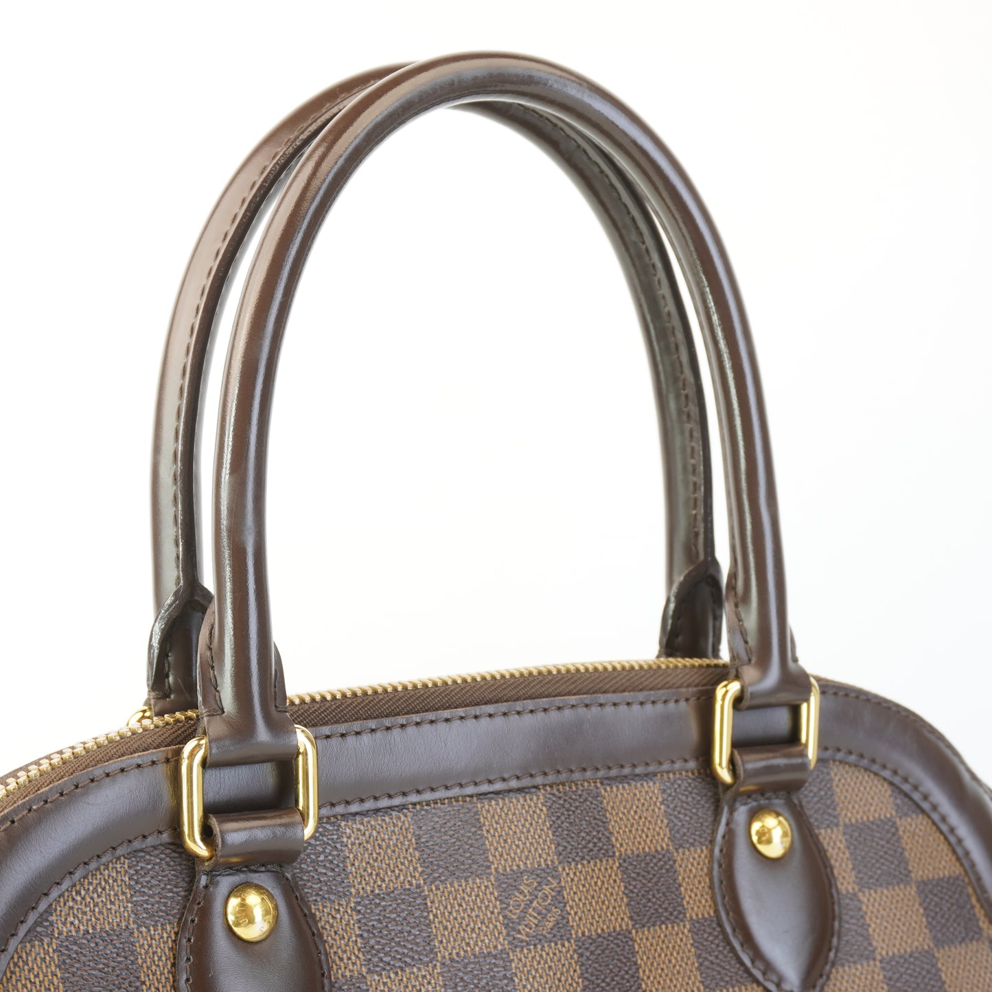 Louis Vuitton	Trevi Pm