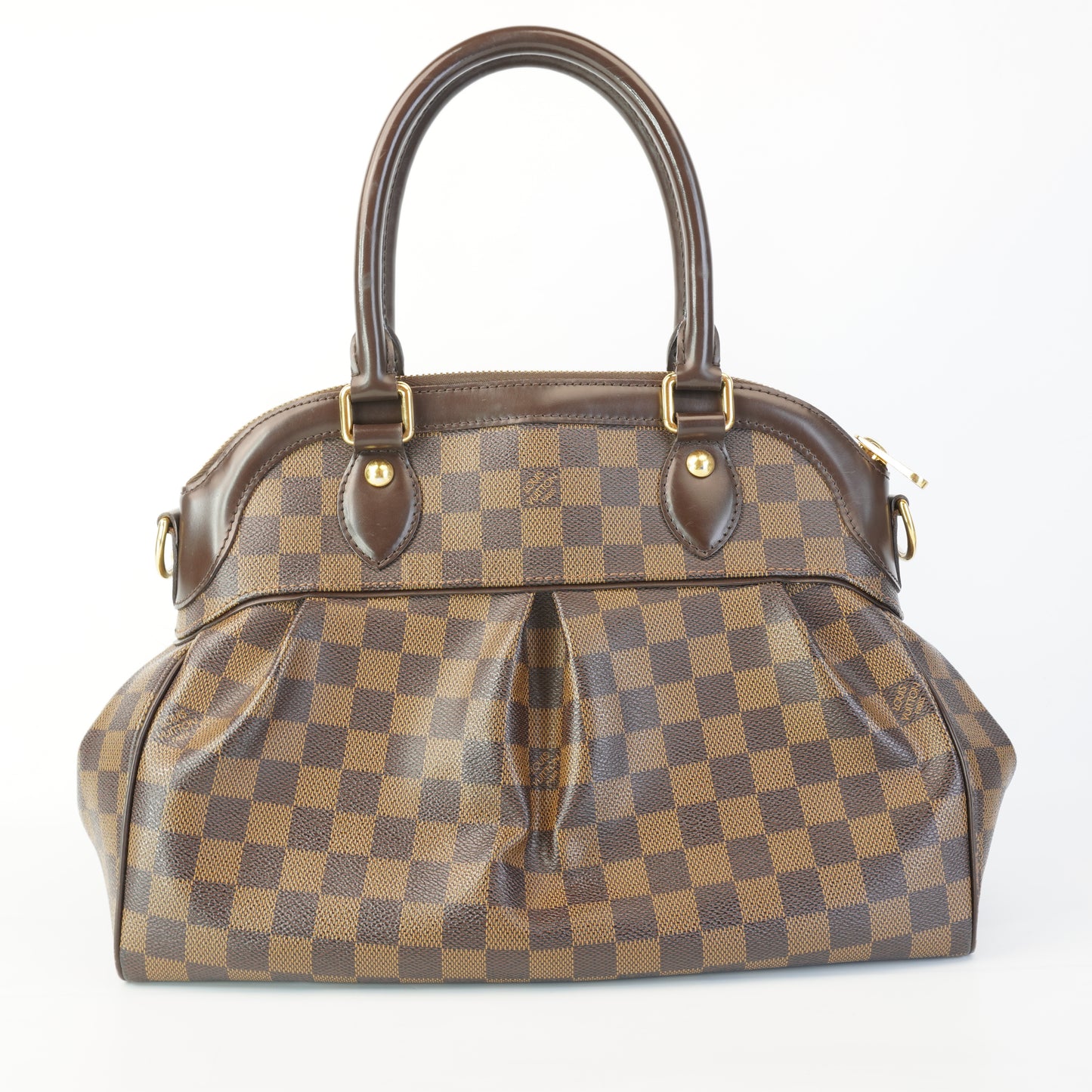 Louis Vuitton	Trevi Pm