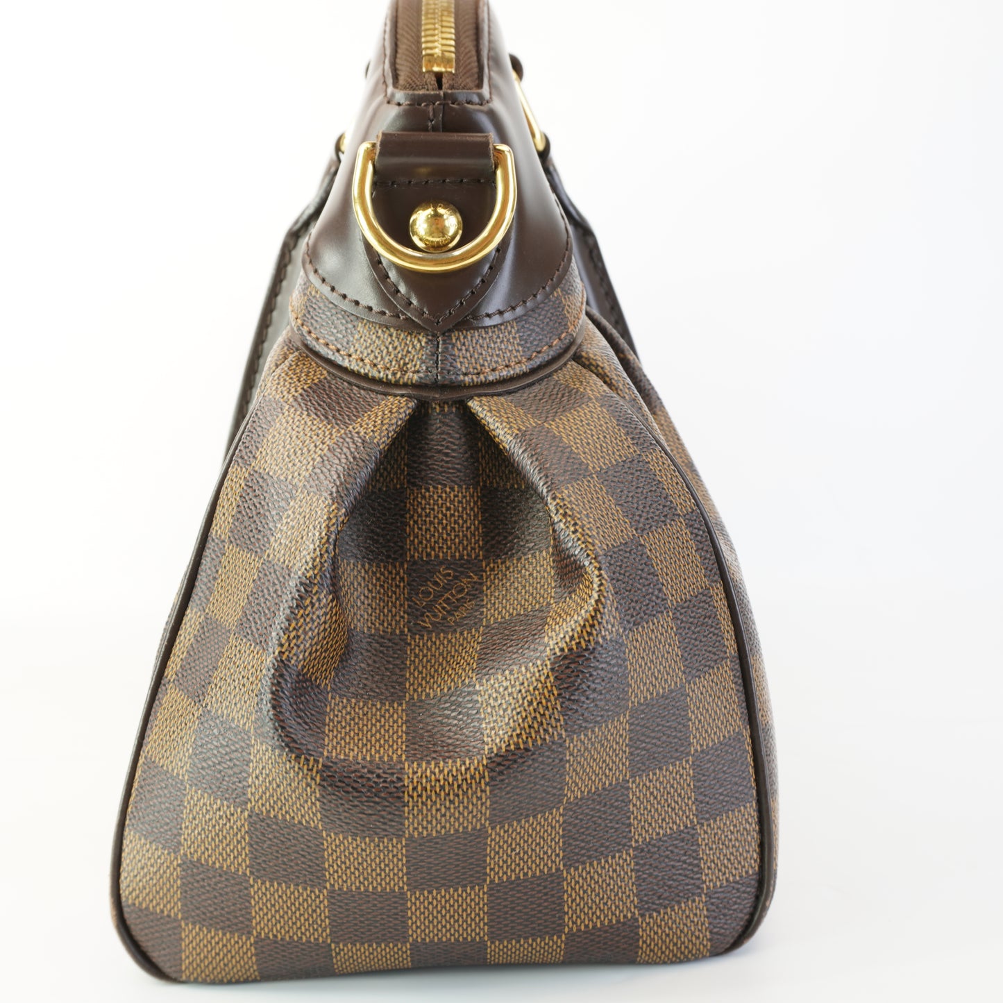 Louis Vuitton	Trevi Pm