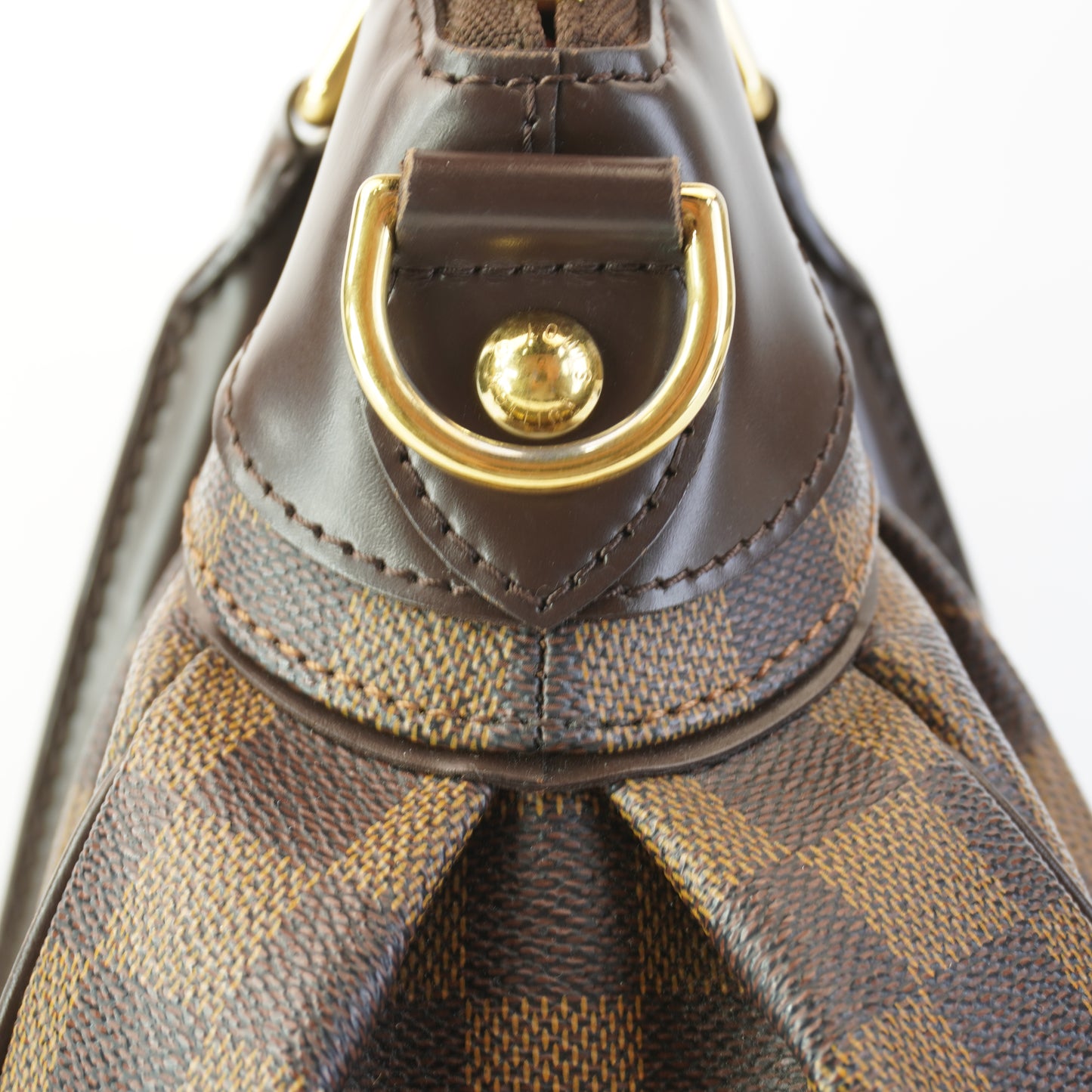 Louis Vuitton	Trevi Pm