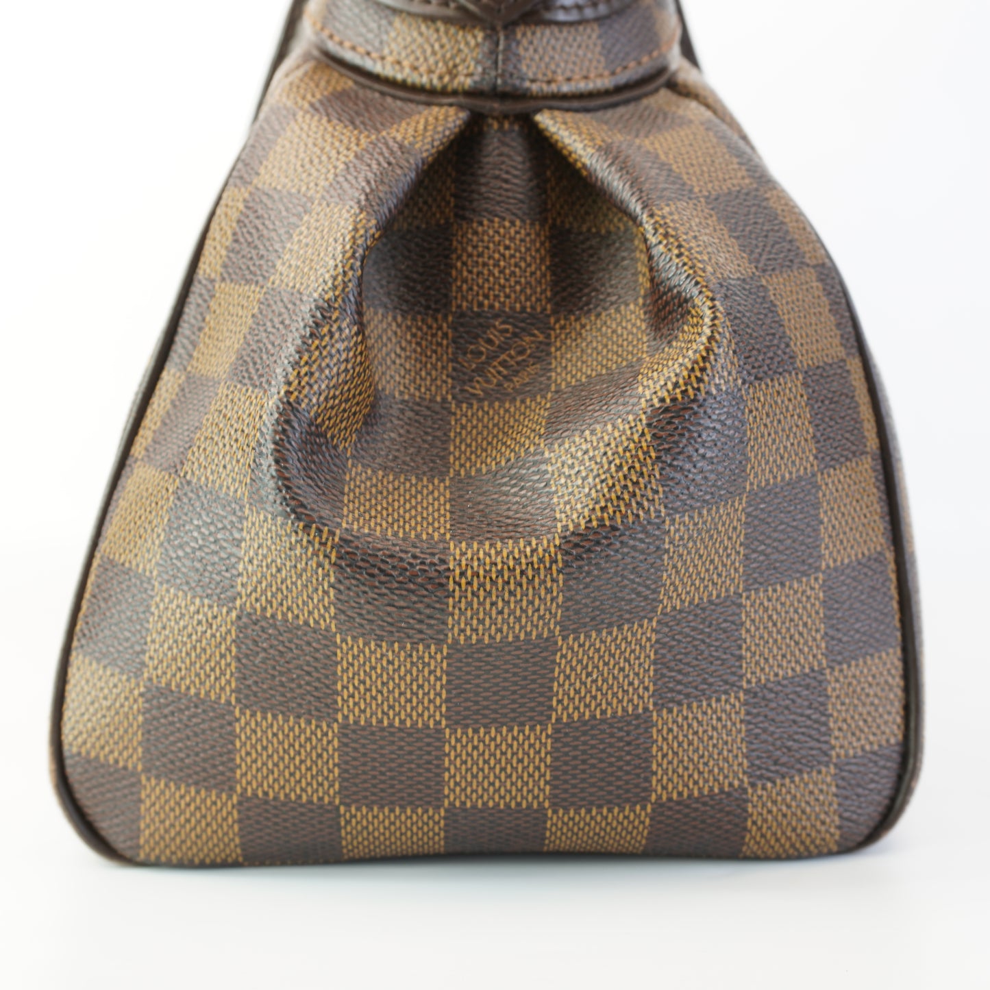 Louis Vuitton	Trevi Pm