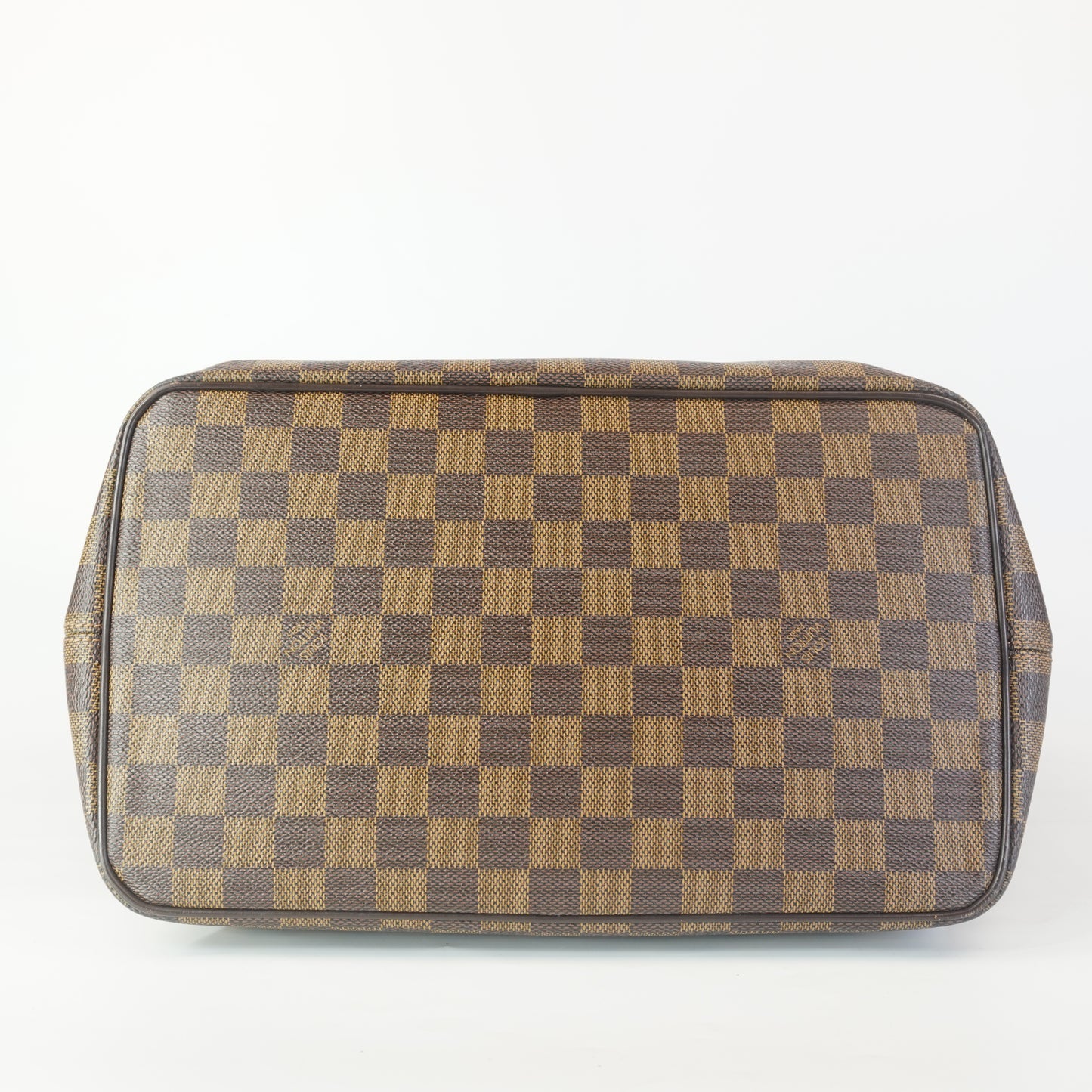Louis Vuitton	Saleya Medium GHW