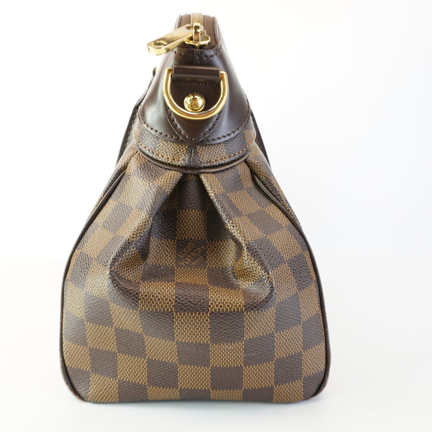 Louis Vuitton	Trevi Pm