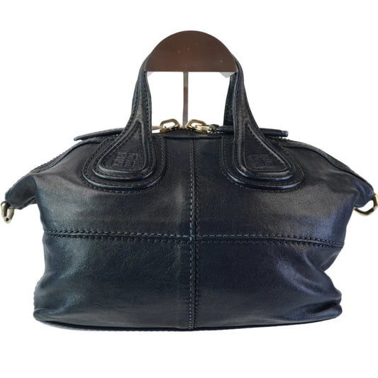 Givenchy Nightingale Dark Blue