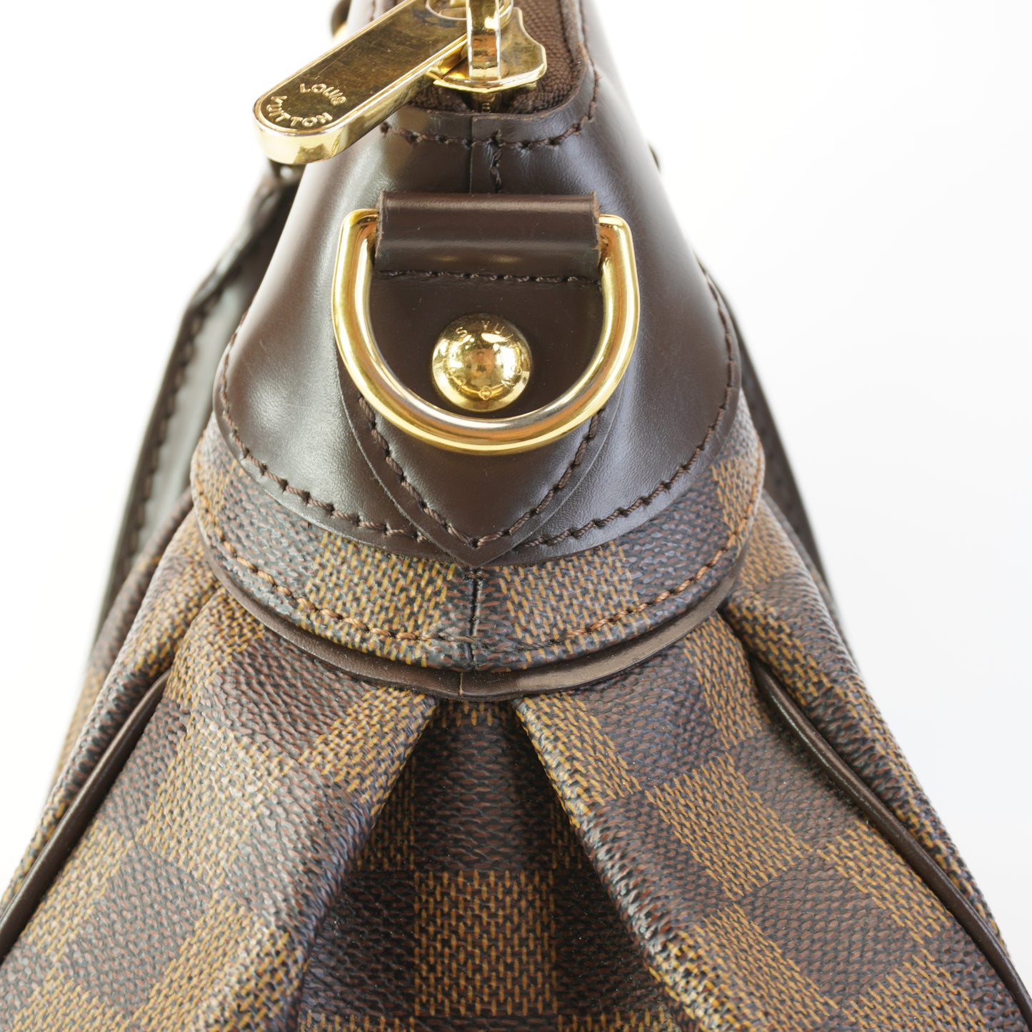 Louis Vuitton	Trevi Pm