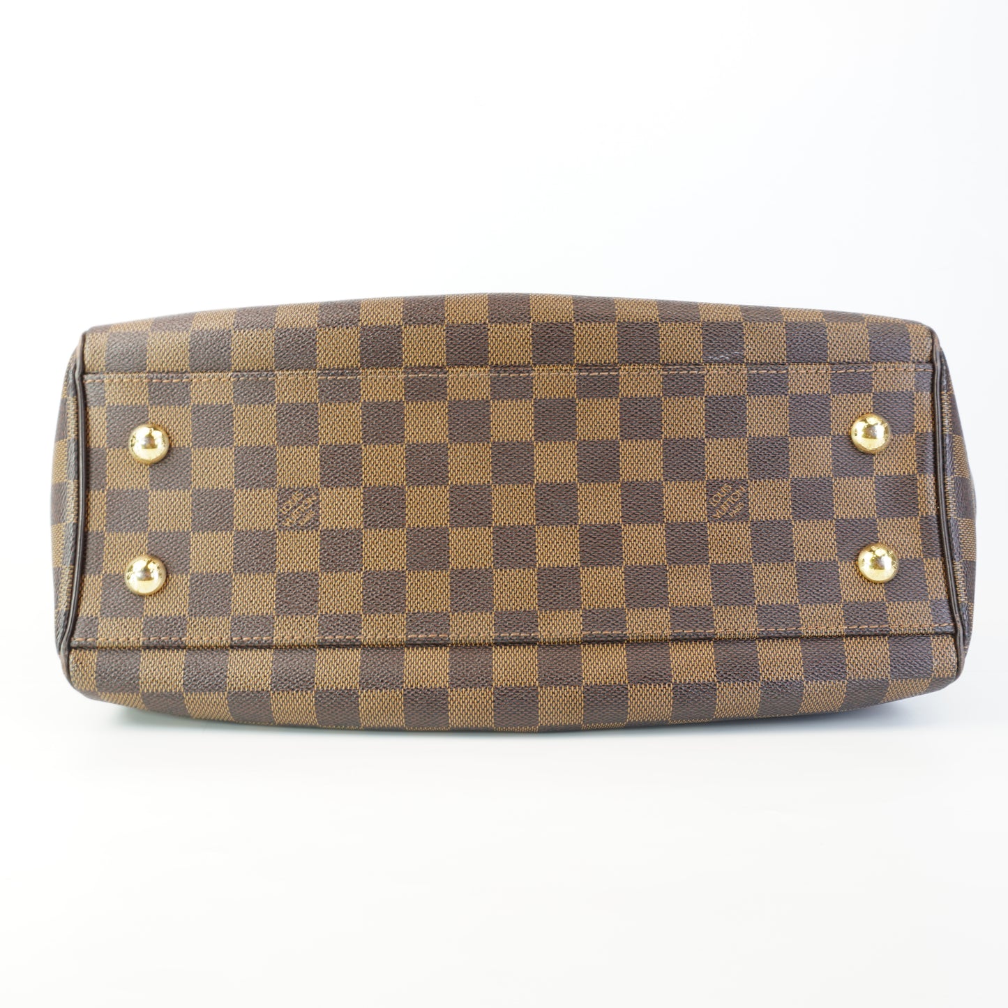 Louis Vuitton	Trevi Pm