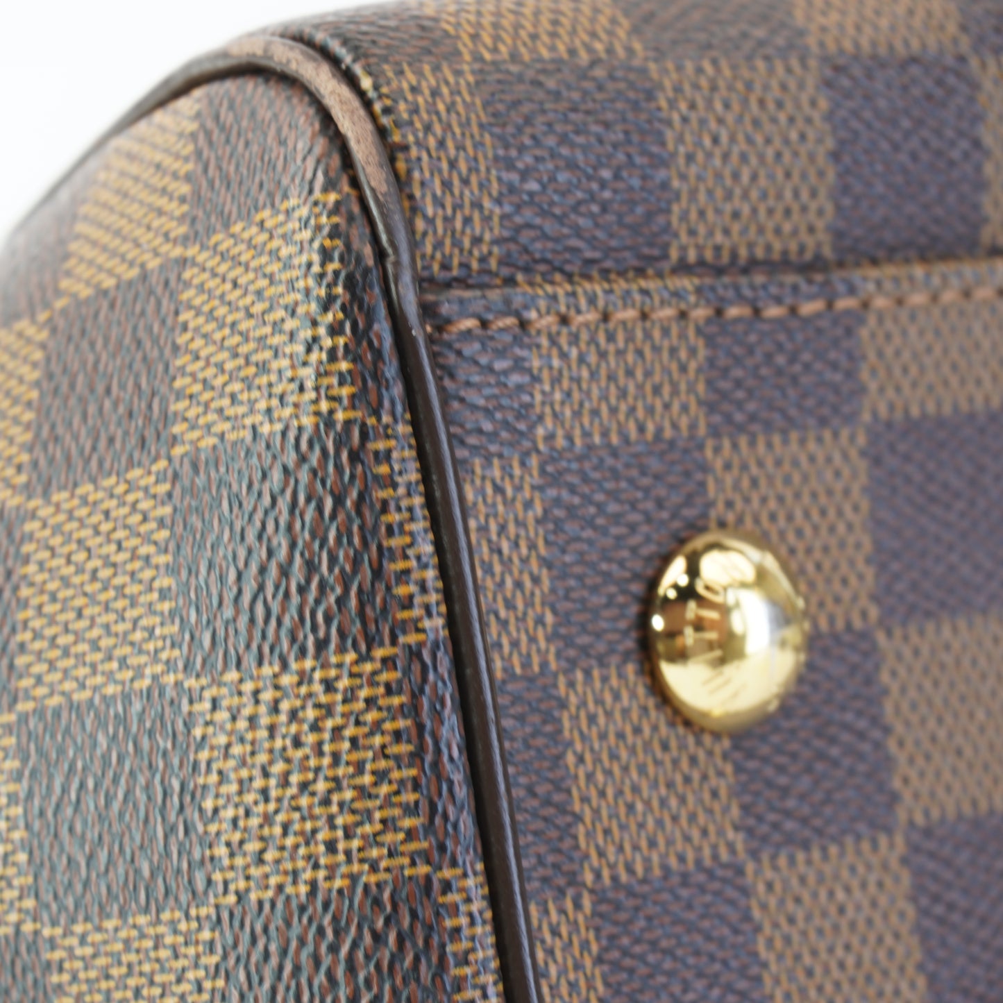 Louis Vuitton	Trevi Pm