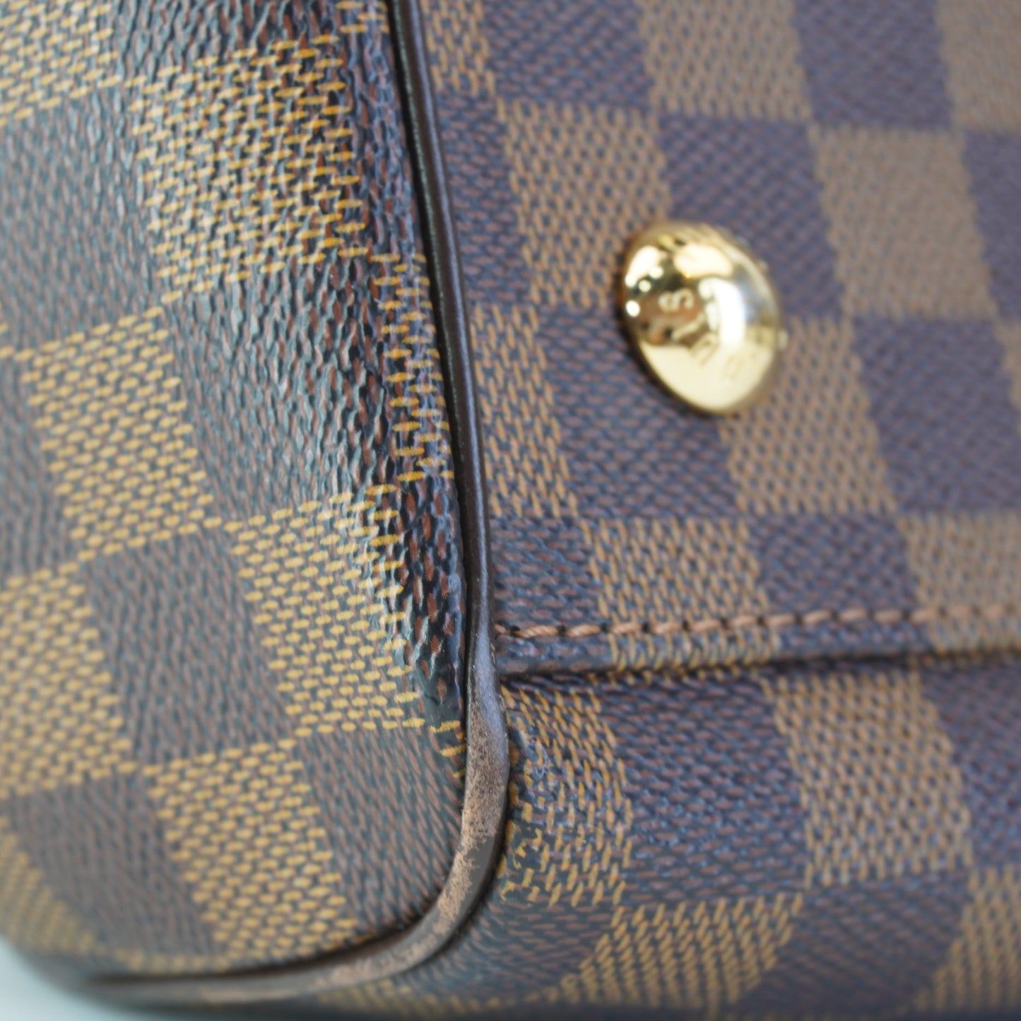 Louis Vuitton	Trevi Pm