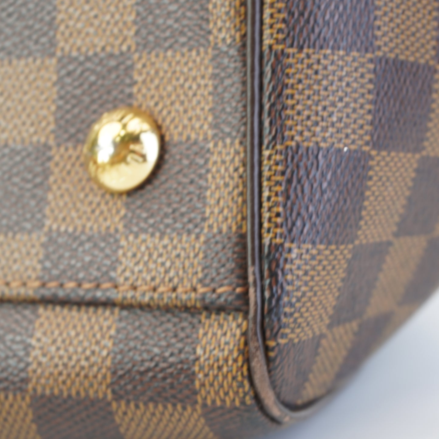 Louis Vuitton	Trevi Pm