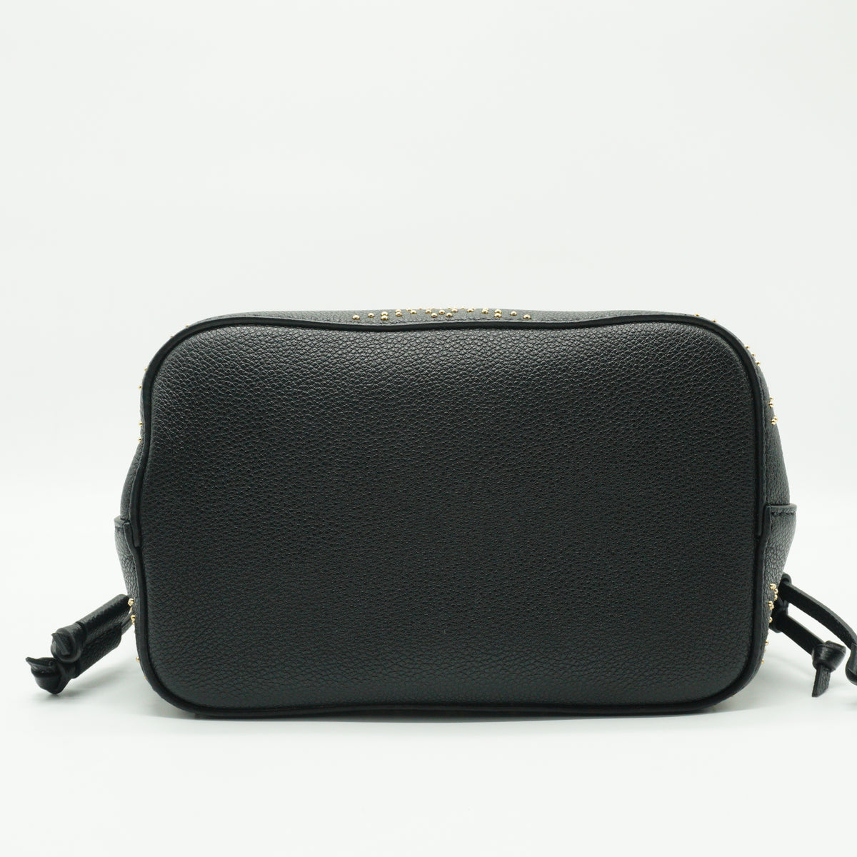 Louis Vuitton	NeoNeo BB Bucket Empriente Bag GHW