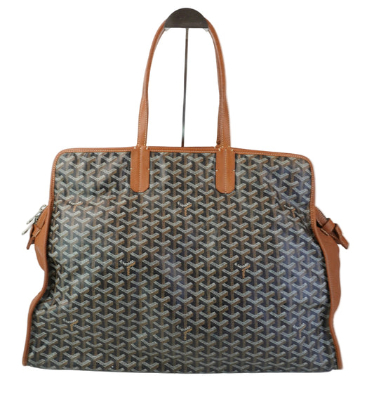 Goyard SAC Hardy