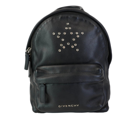 Givenchy Classic Nano Backpack