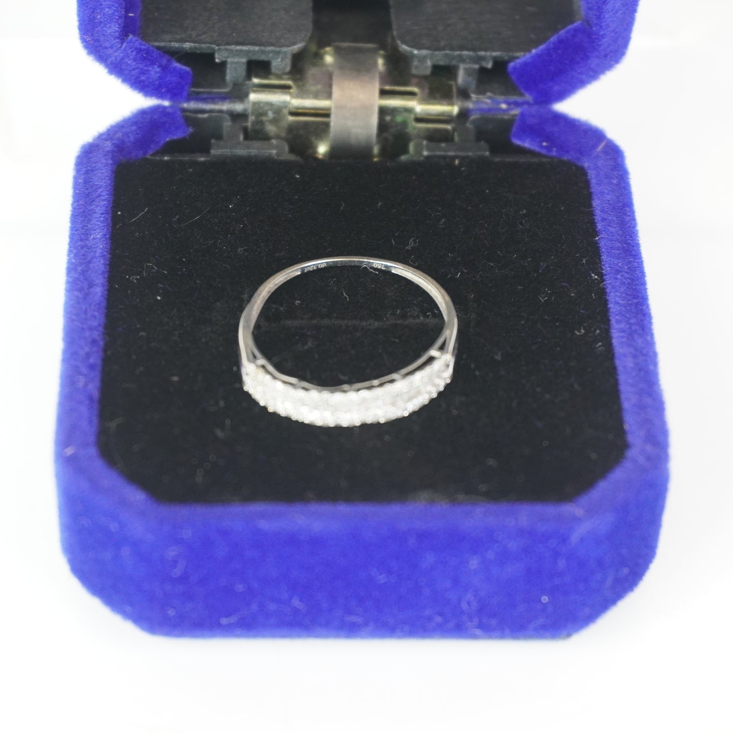 Jewelry Ring size 7