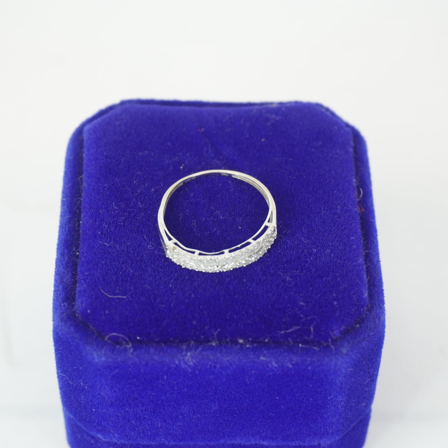 Jewelry Ring size 7