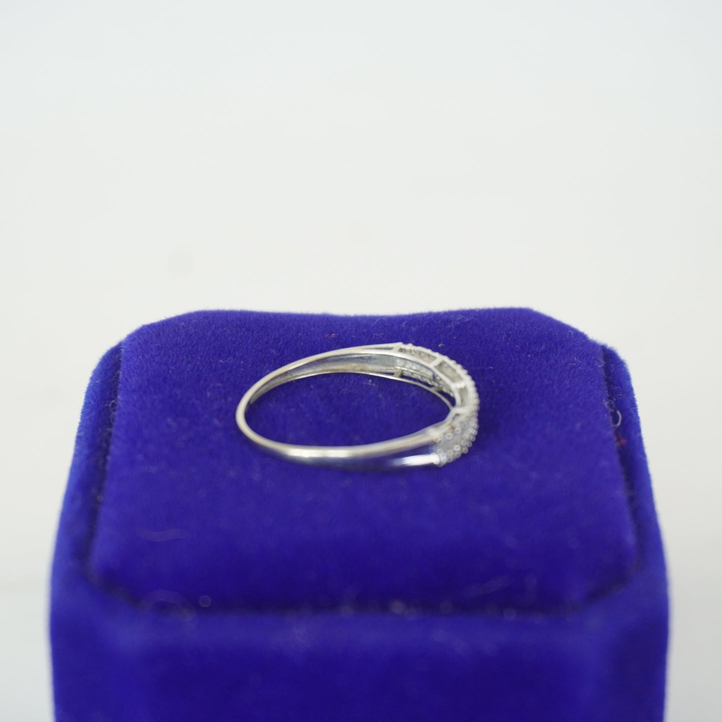 Jewelry Ring size 7