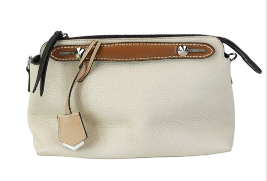 Fendi By The Way Medium