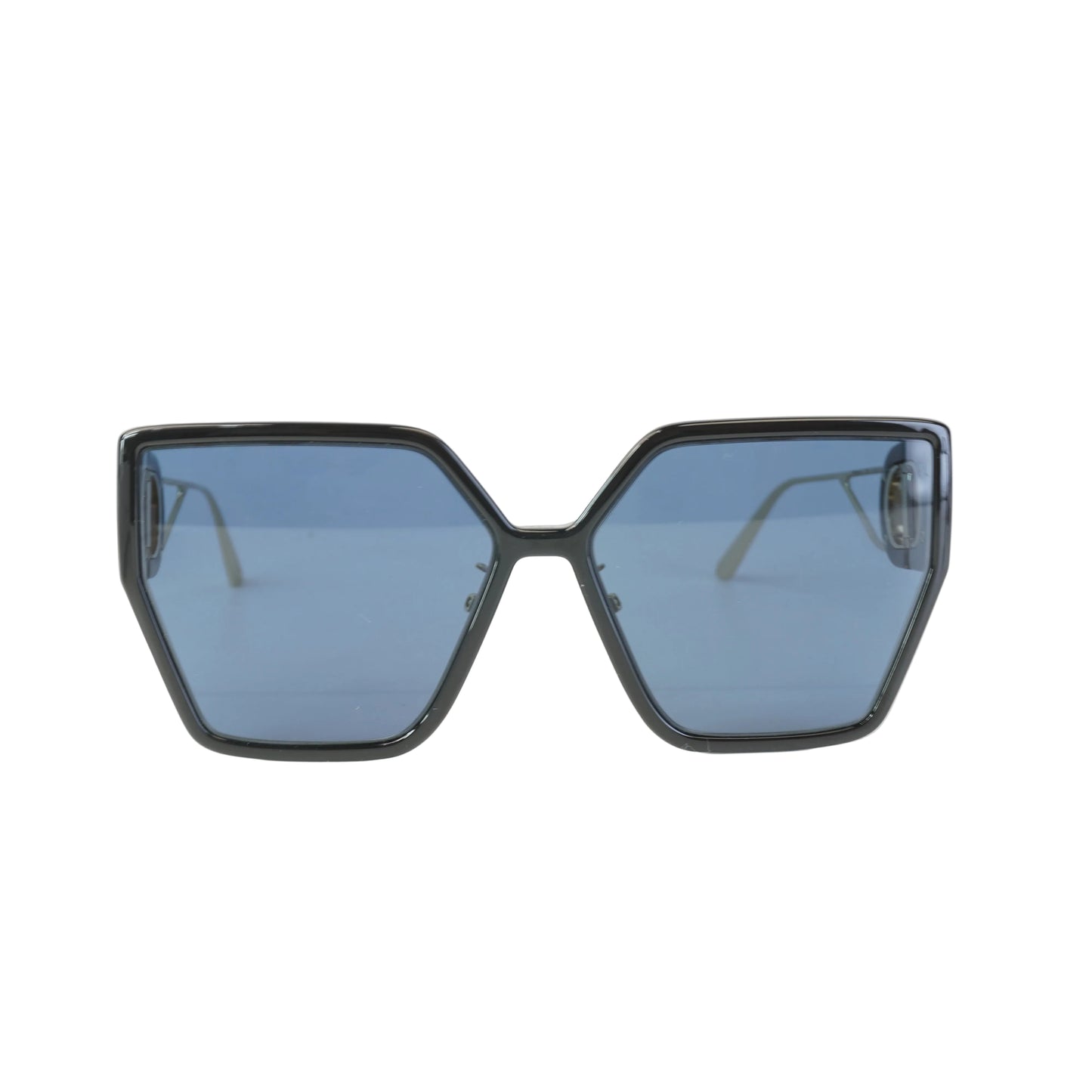 Dior	Dior Shades